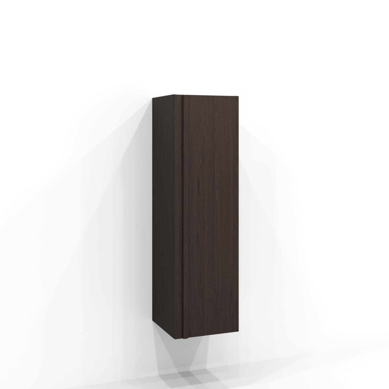 högskåp svedbergs dörr list