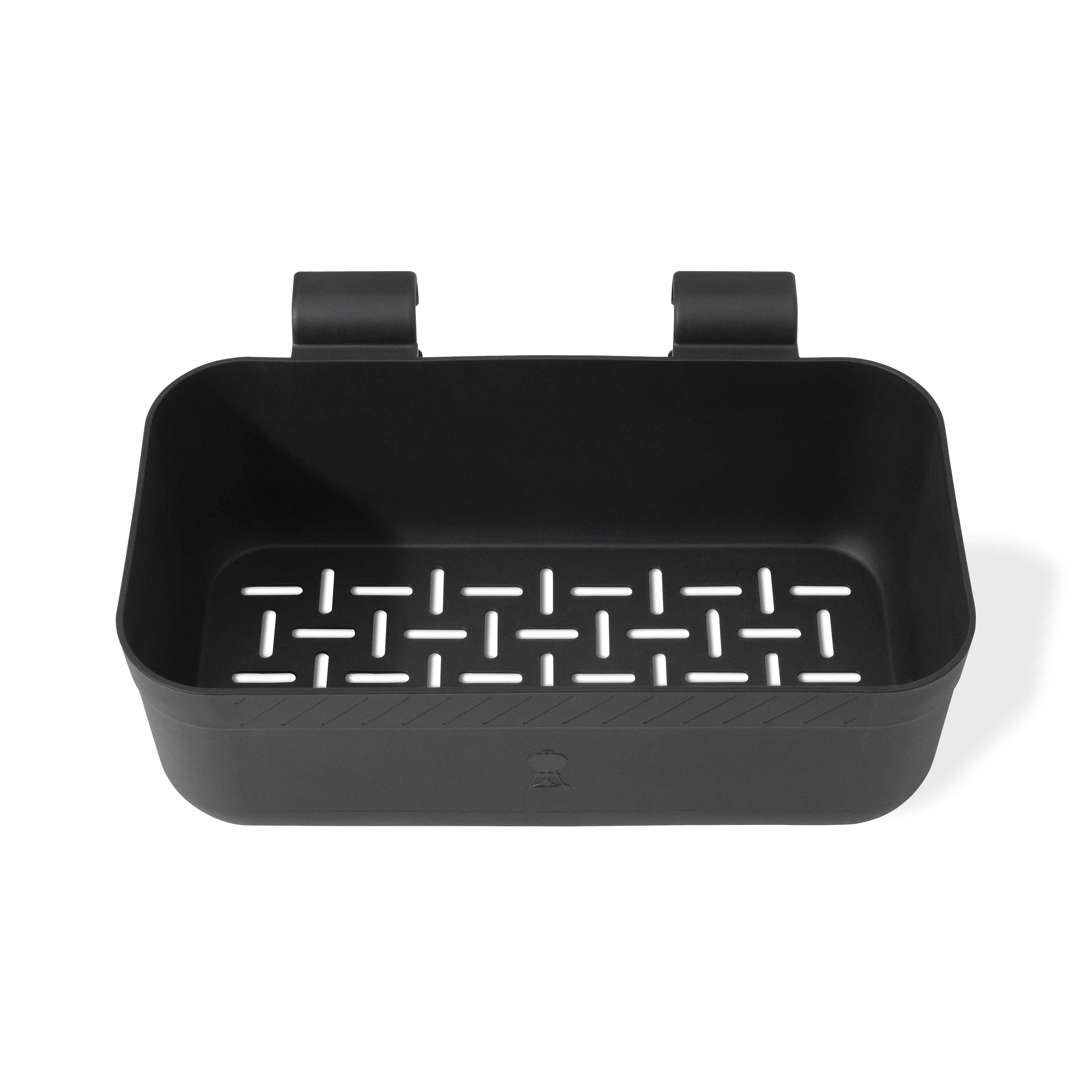 Krydderkurv Weber Works Snap On