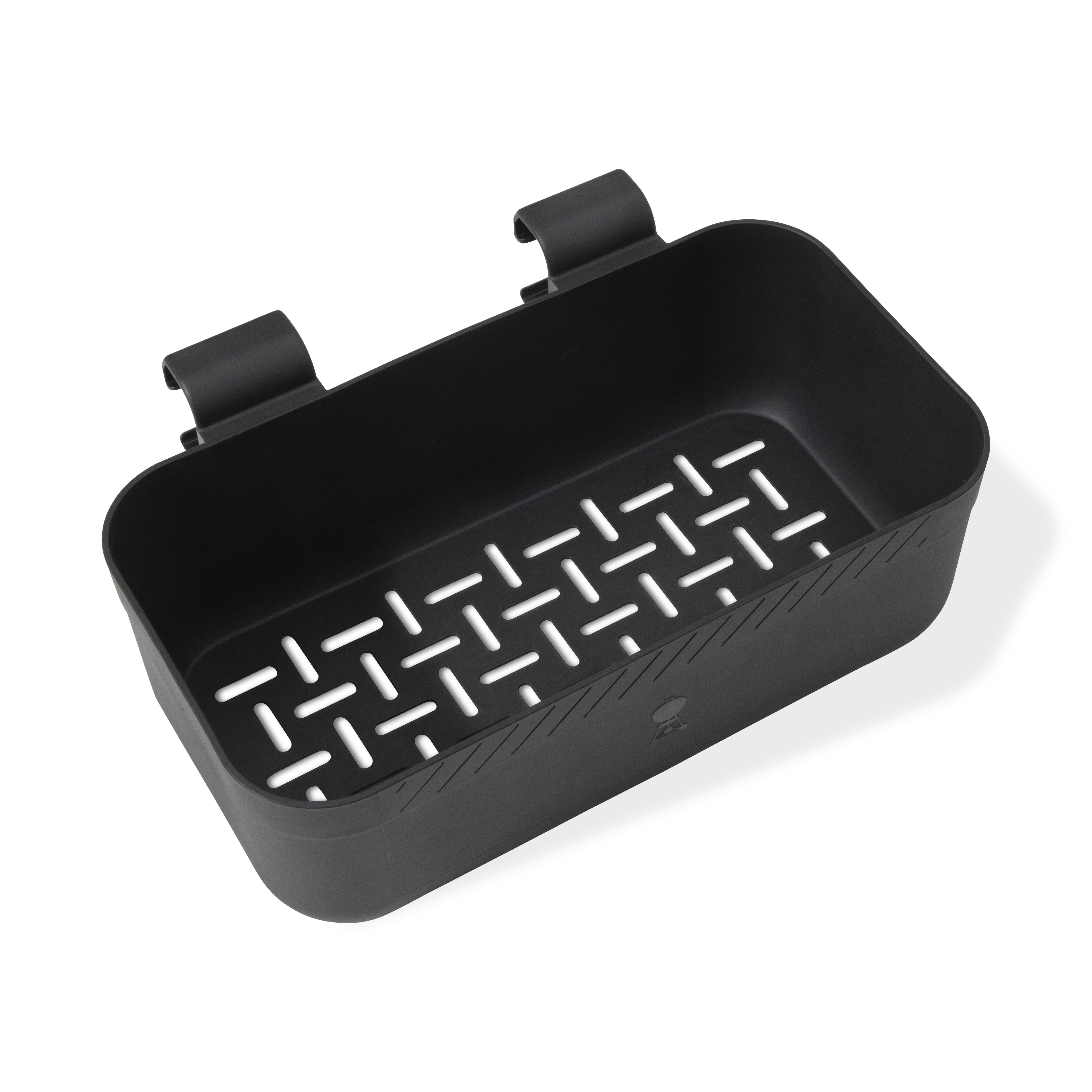 Krydderkurv Weber Works Snap On