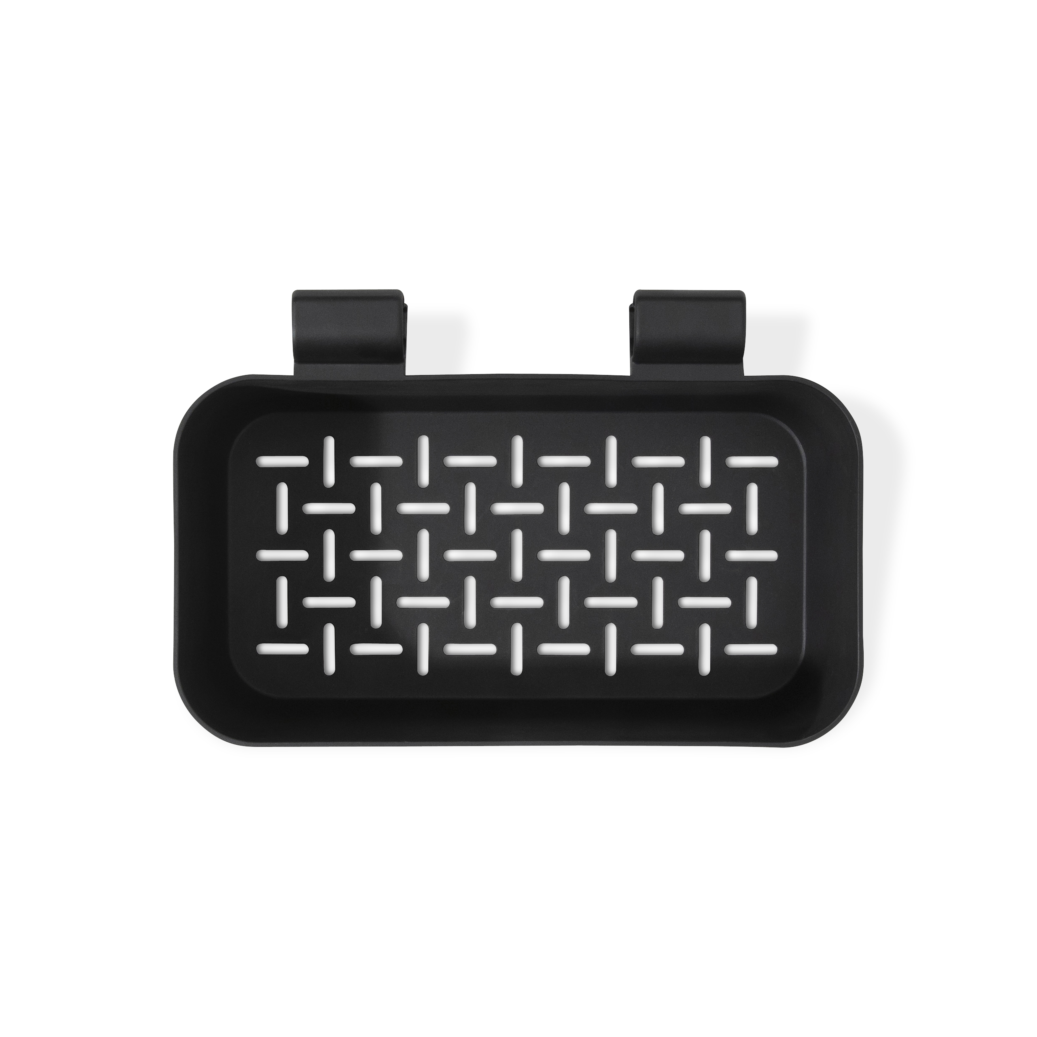 Krydderkurv Weber Works Snap On