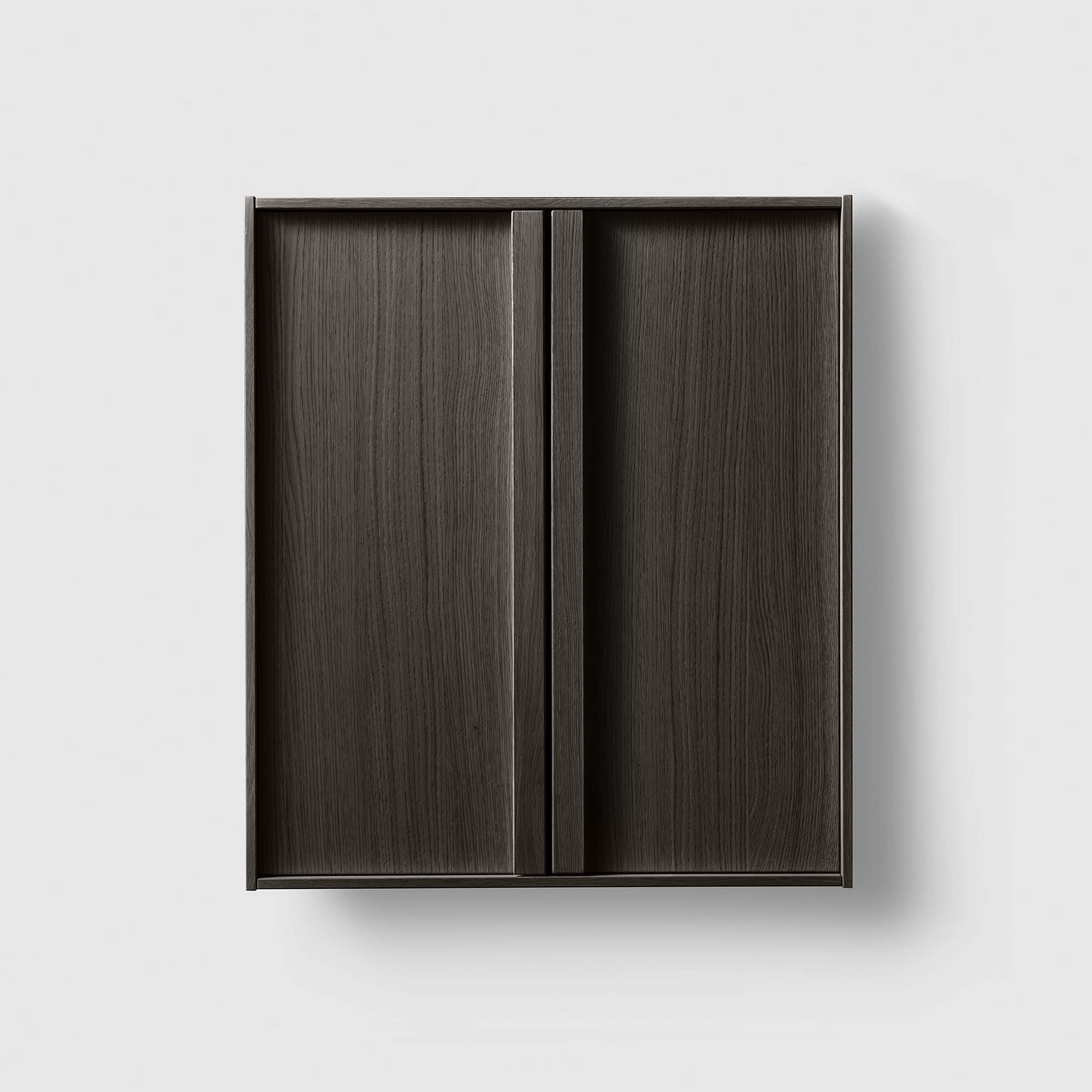 V&auml;ggsk&aring;p Haven H2/C60