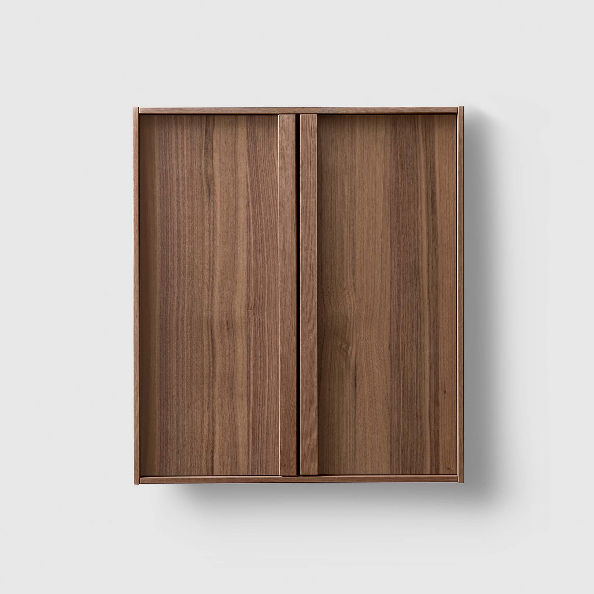 Väggskåp Haven H2/C60