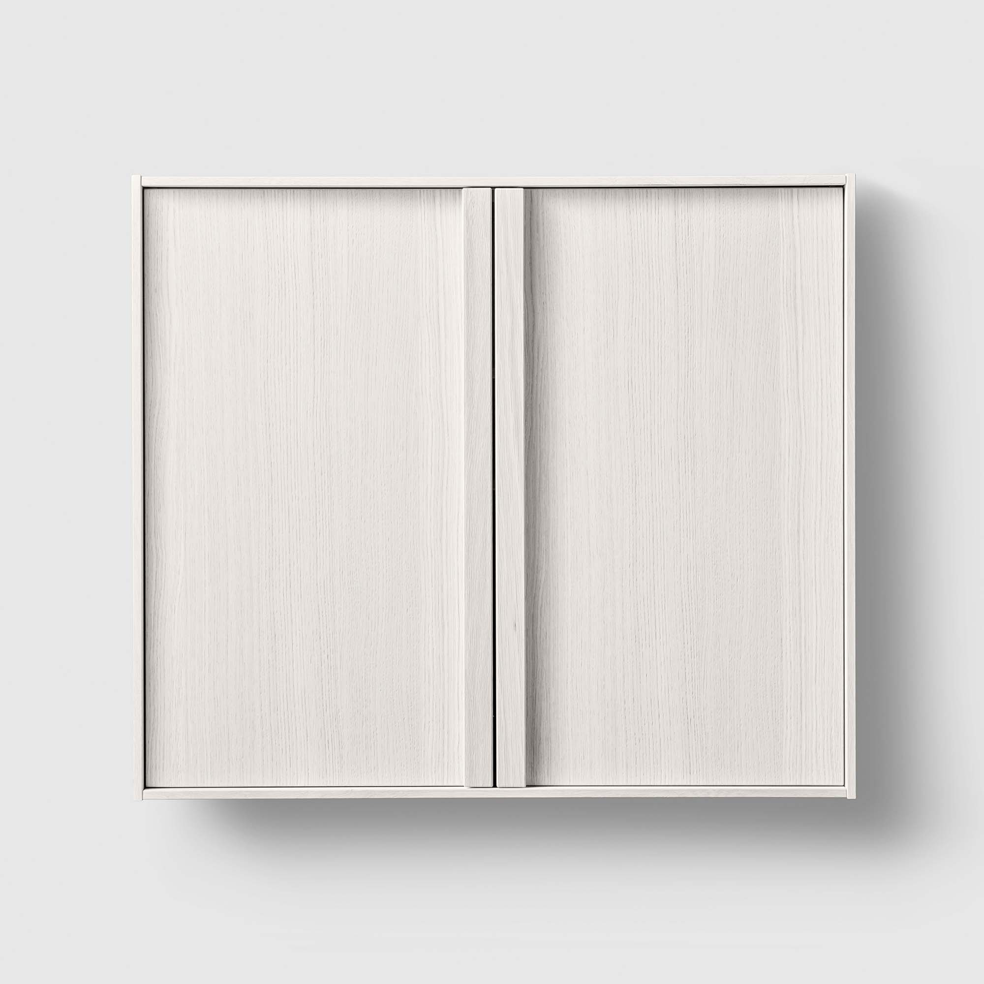 Väggskåp Haven H2/C80 | badrum - badrumsmobler - vagg-och-hogskap | KakelKungen