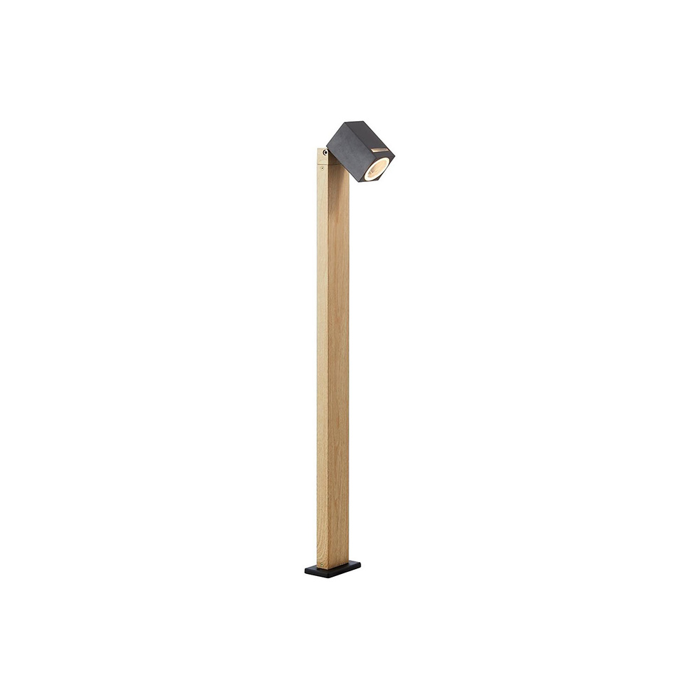 Pullert Brilliant Galeni 80 cm