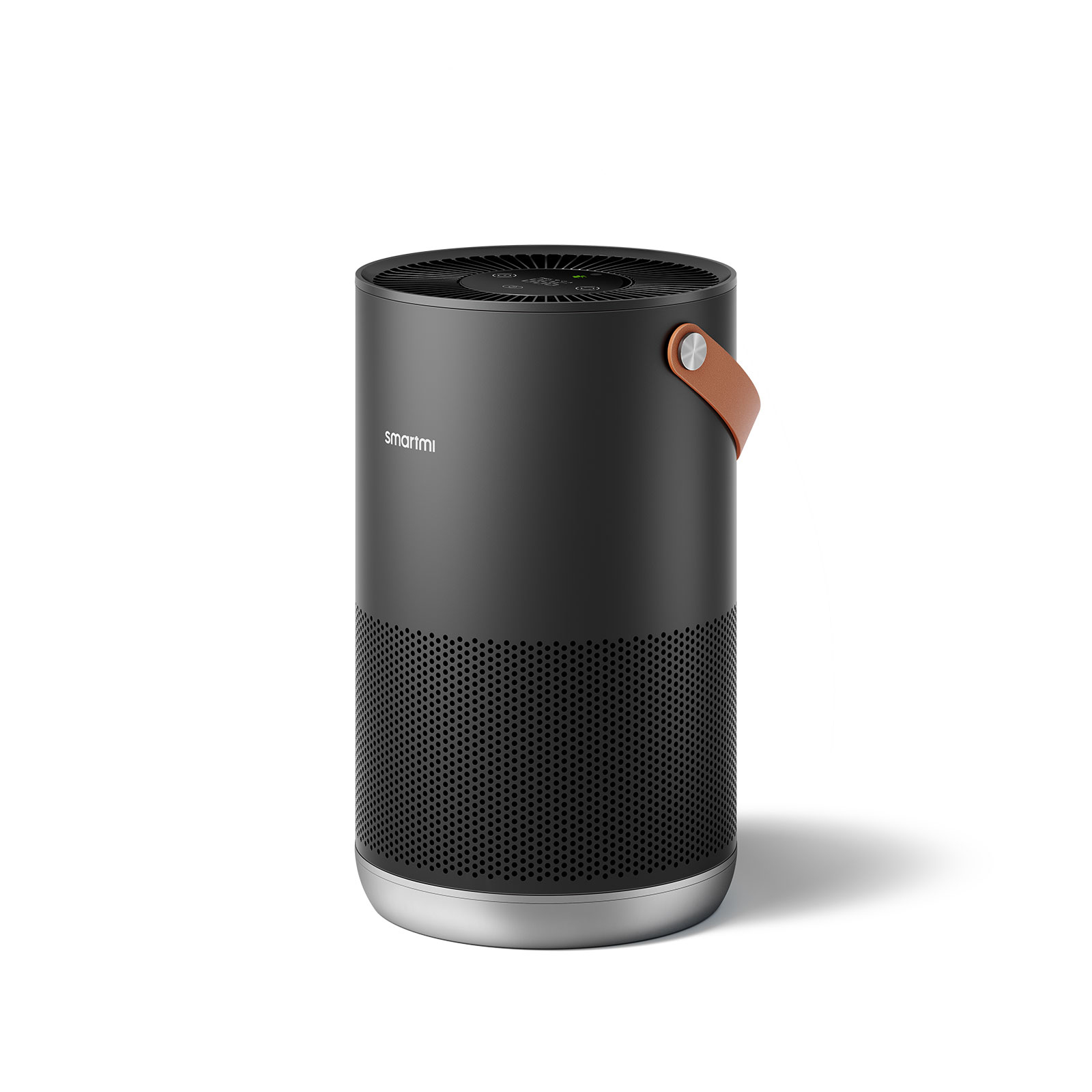 Luftrenare Smartmi P1 Svart