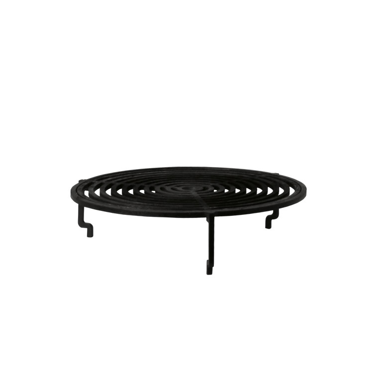 Grillgaller OFYR Grill 100