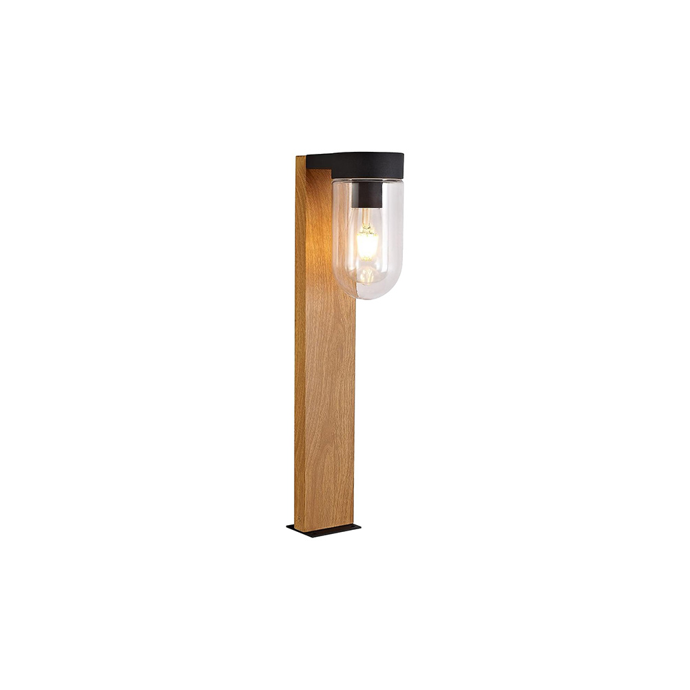 Pullert Brilliant Cabar 55 cm