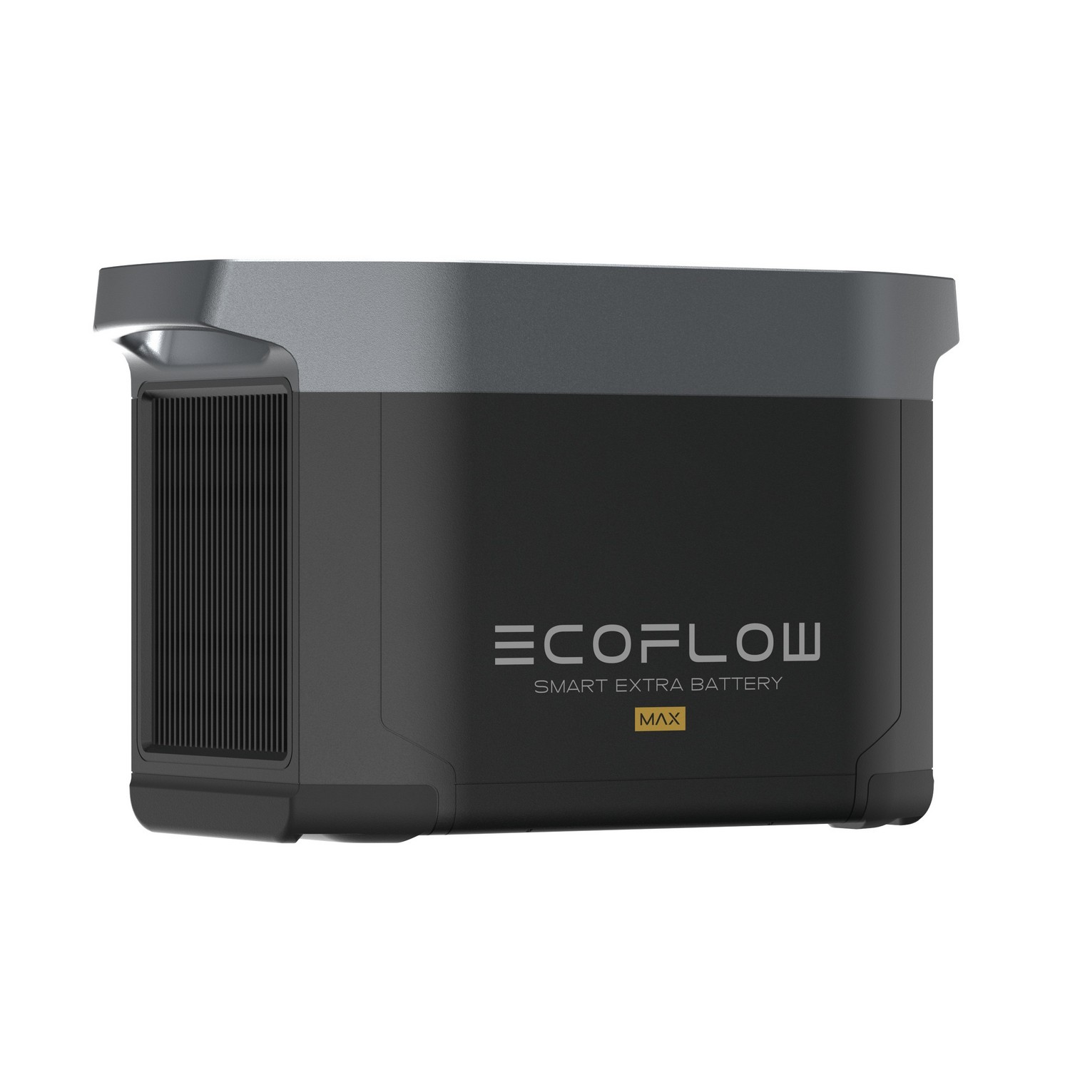 Ekstra Batteri EcoFlow DELTA 2 Max