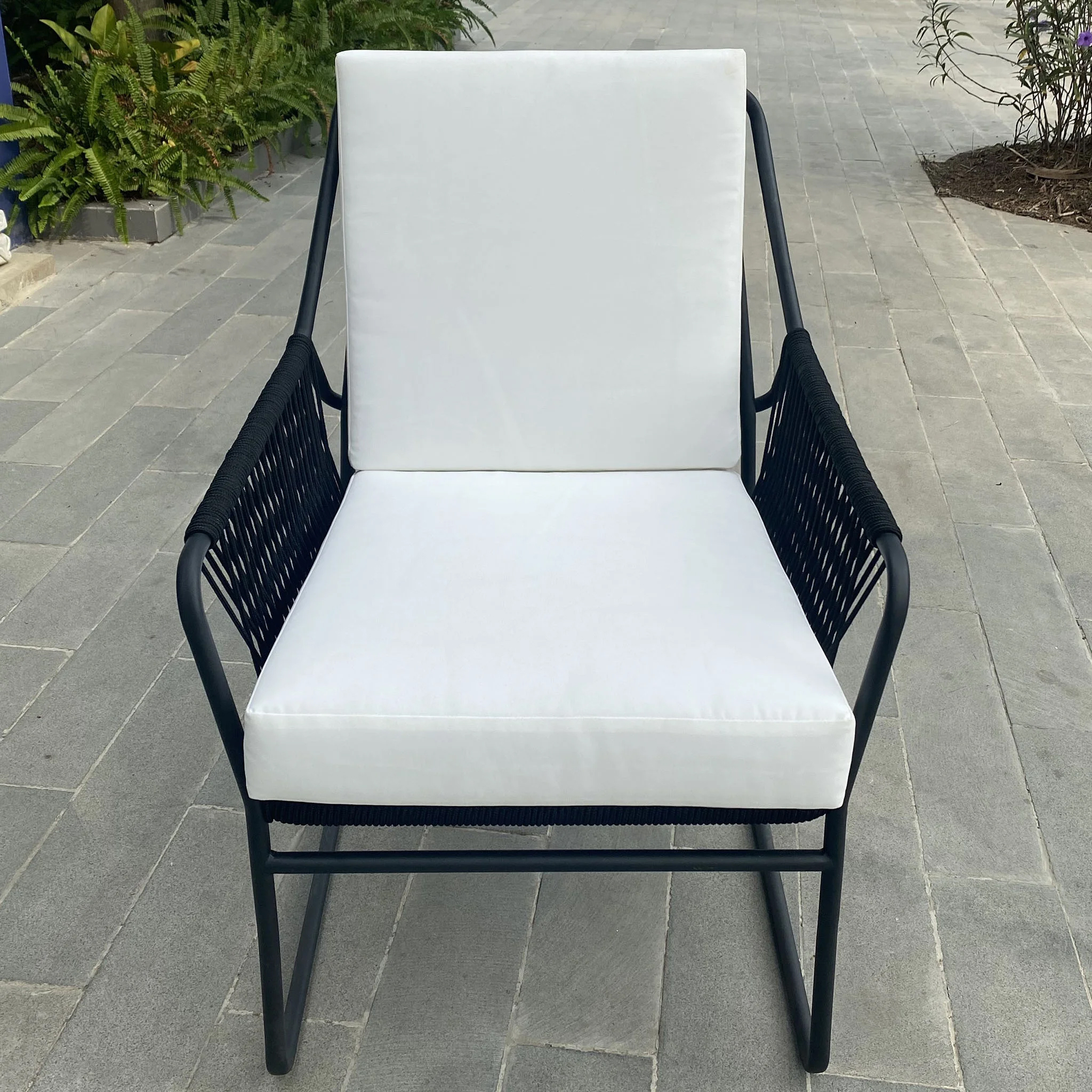 Hagestol Lyfco Norröra 2-pk