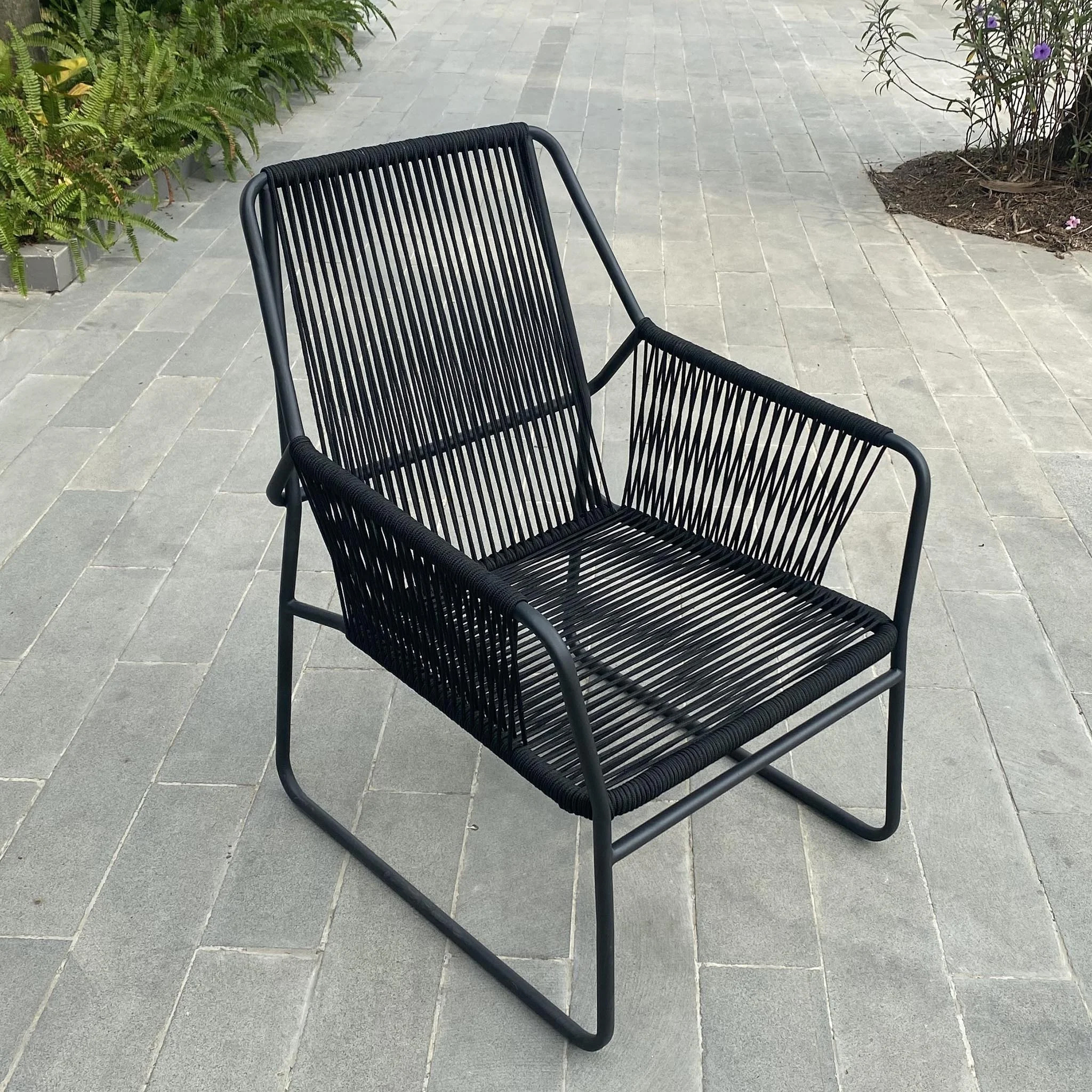 Hagestol Lyfco Norröra 2-pk