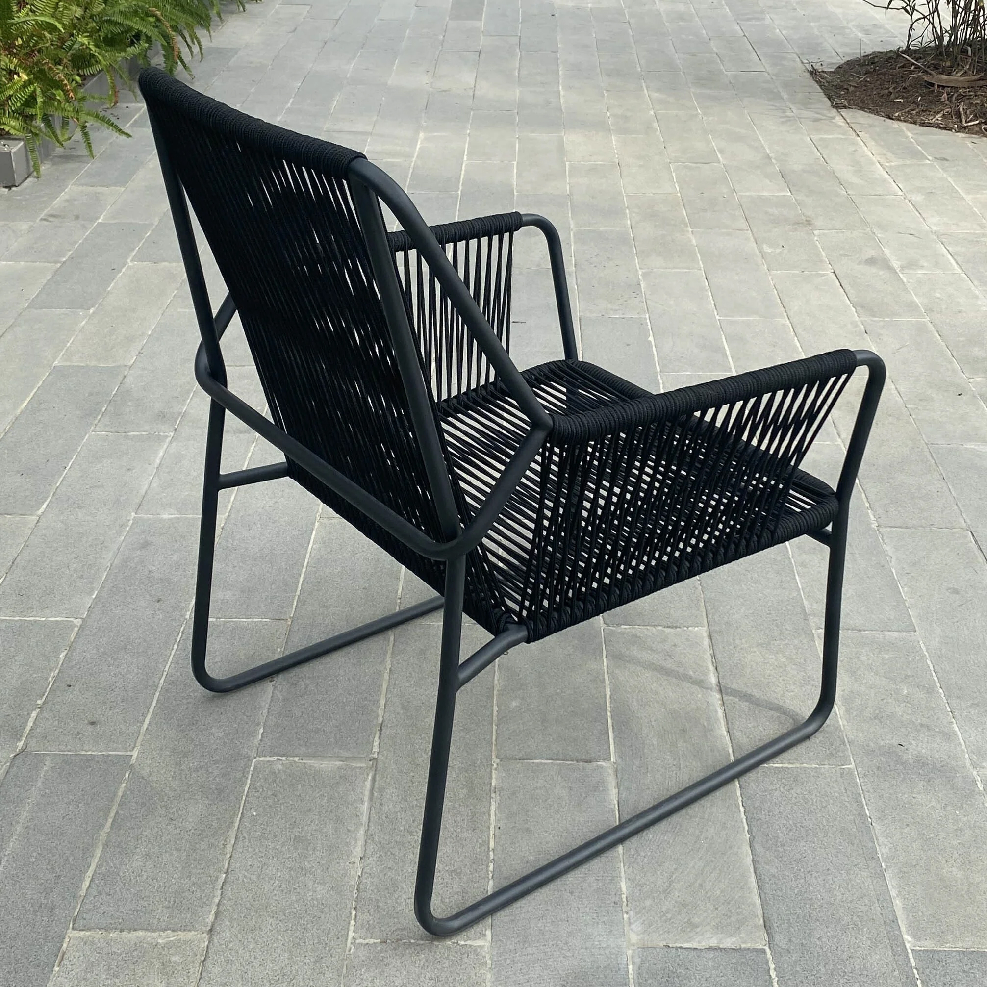 Hagestol Lyfco Norröra 2-pk