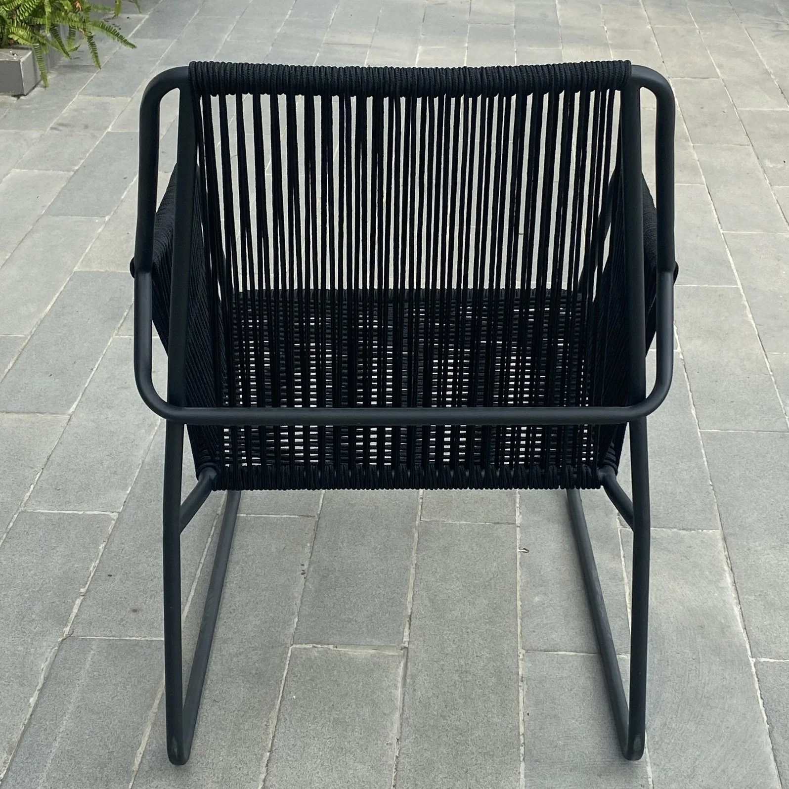 Hagestol Lyfco Norröra 2-pk