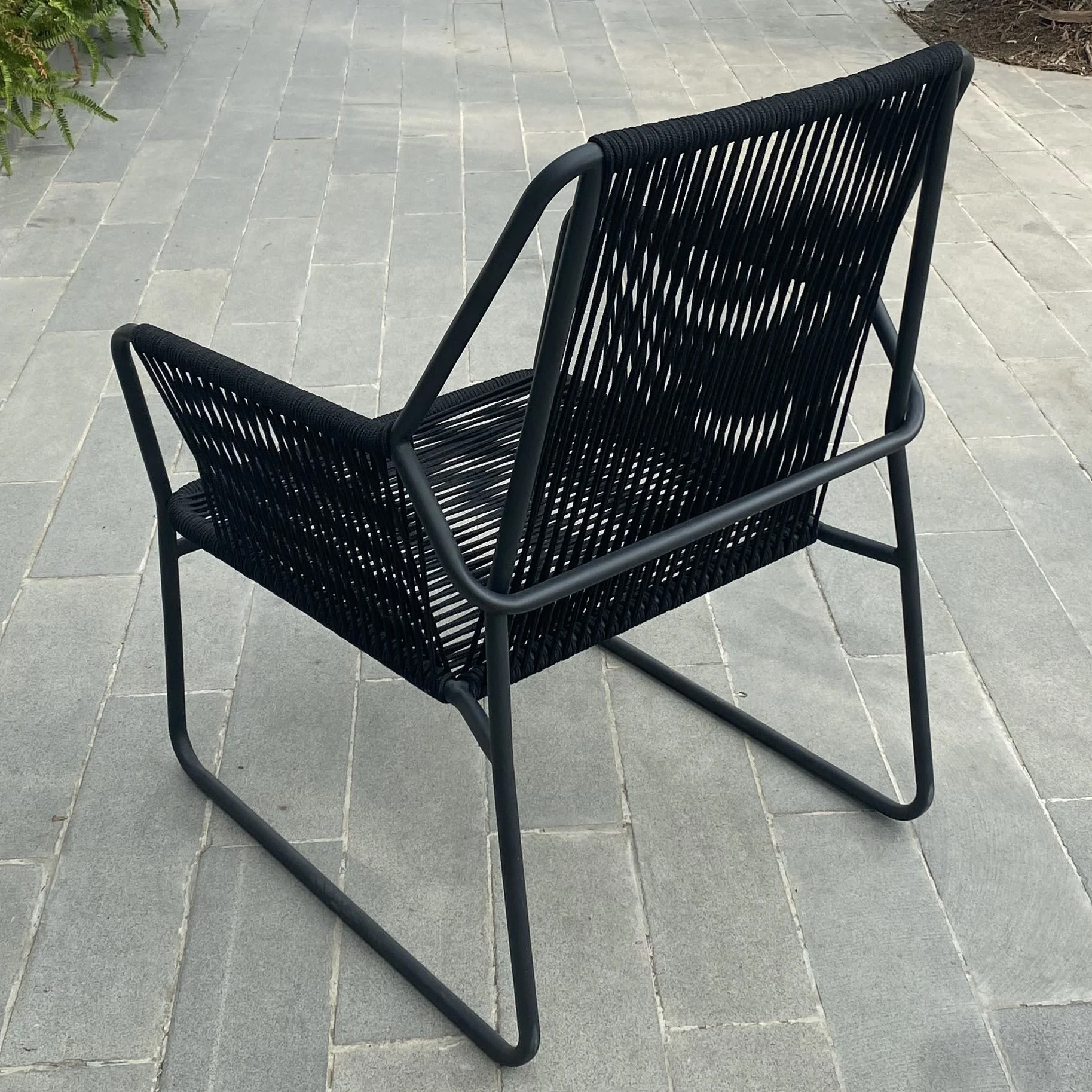 Hagestol Lyfco Norröra 2-pk