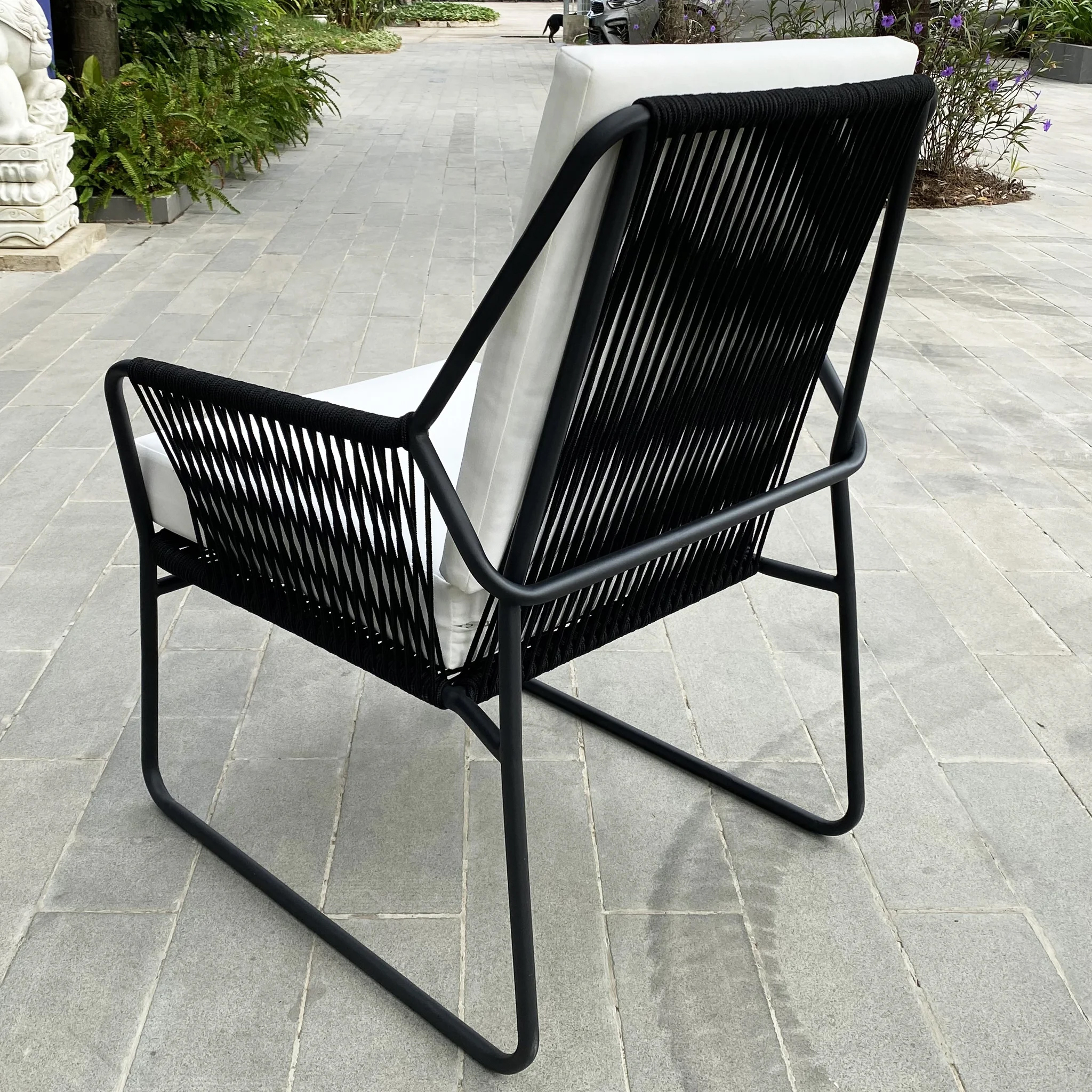 Hagestol Lyfco Norröra 2-pk