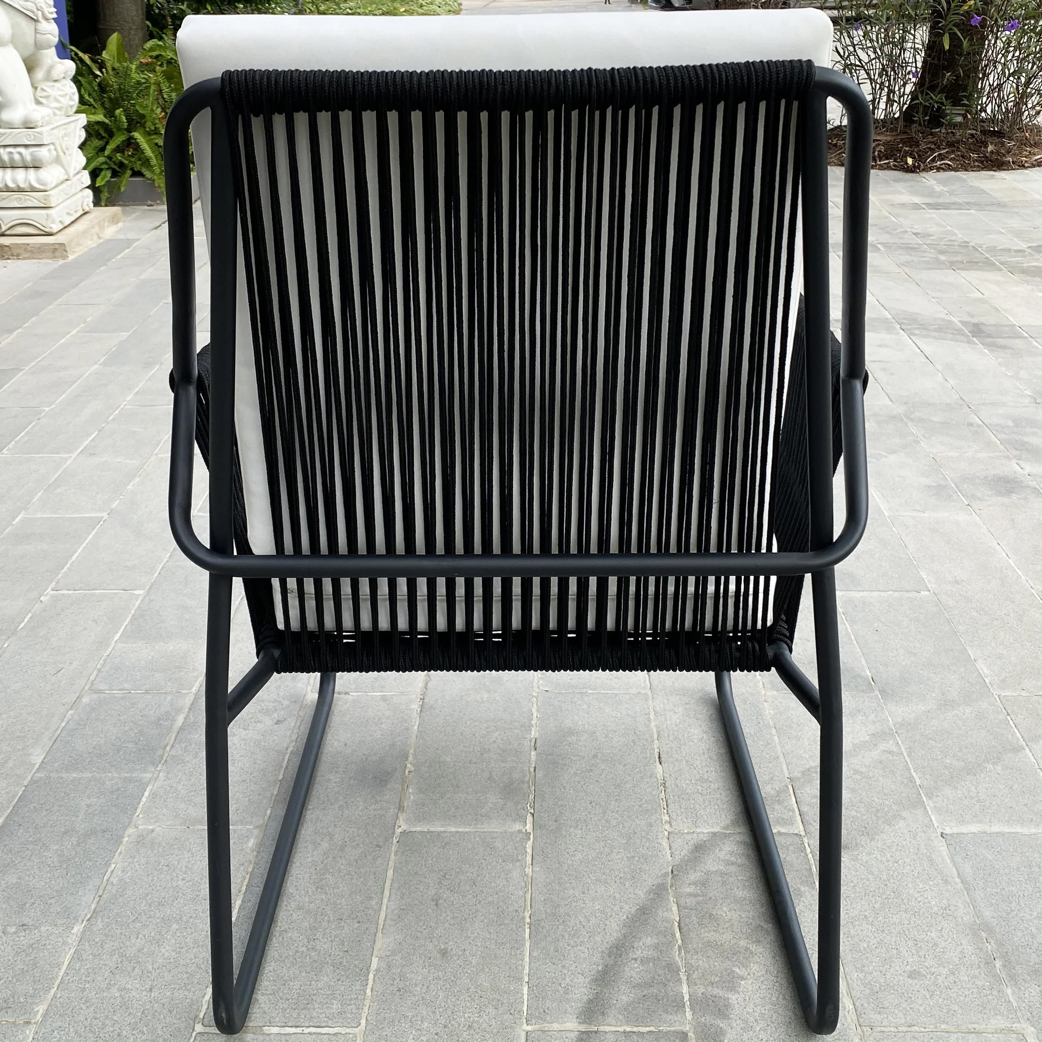 Hagestol Lyfco Norröra 2-pk