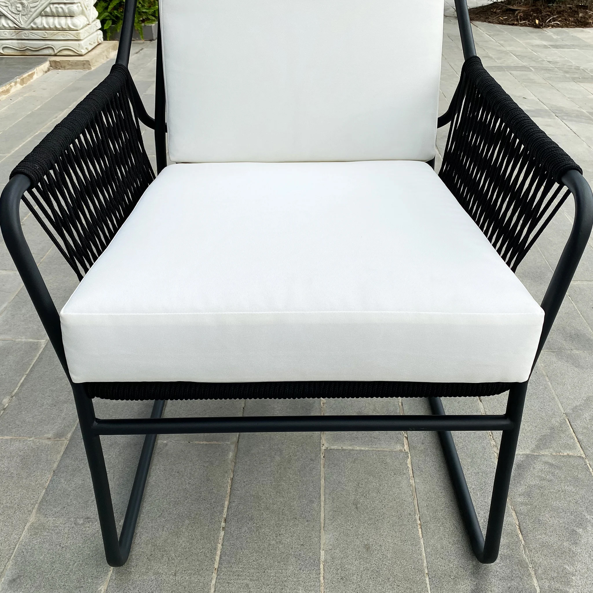 Hagestol Lyfco Norröra 2-pk