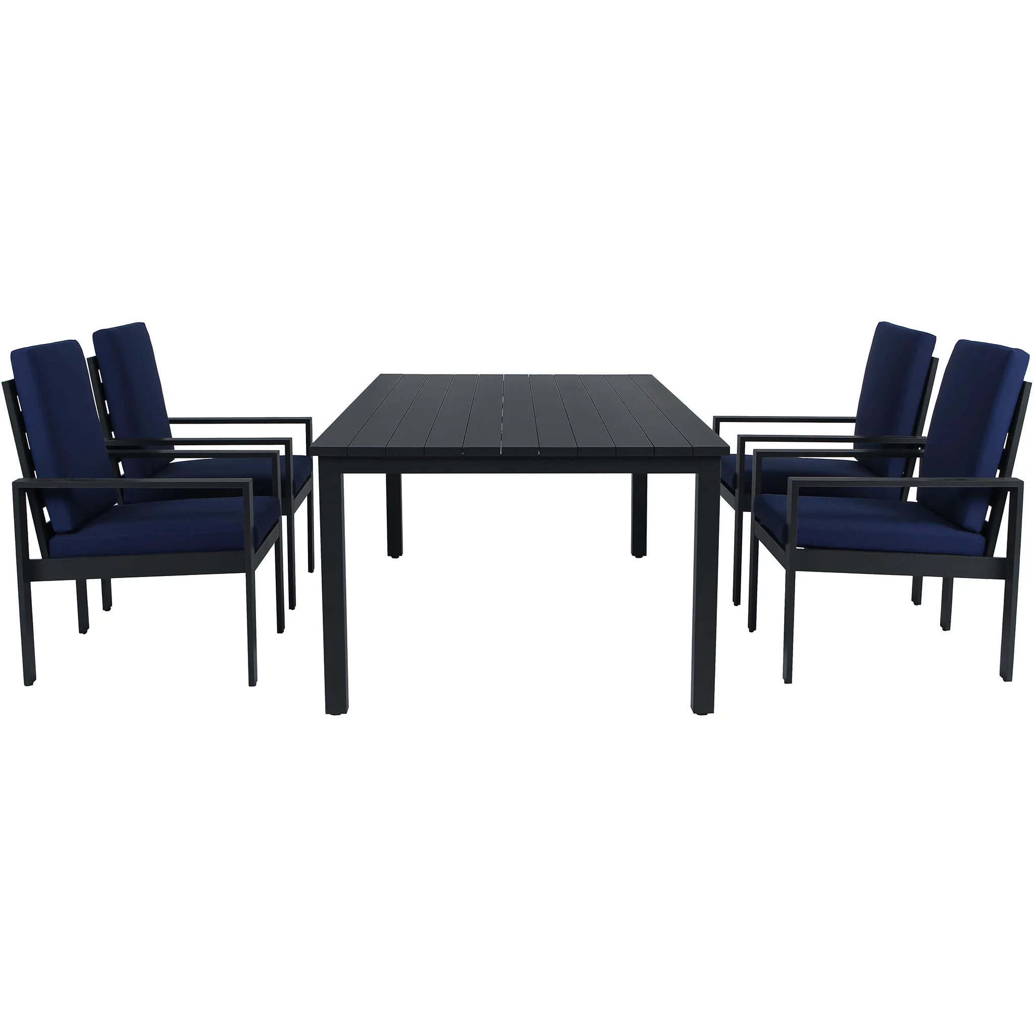 Spisegruppe Lyfco Hamnviken