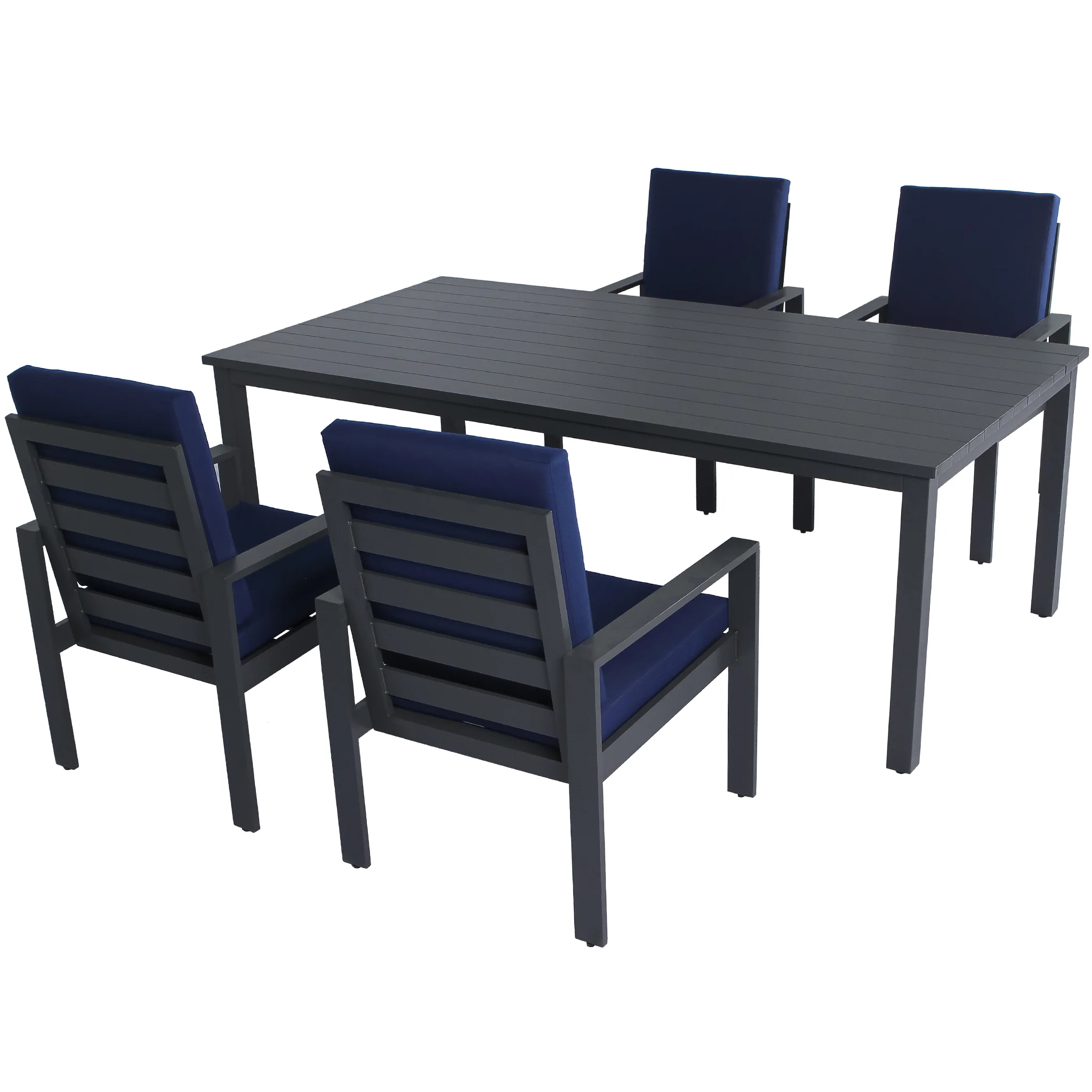 Spisegruppe Lyfco Hamnviken