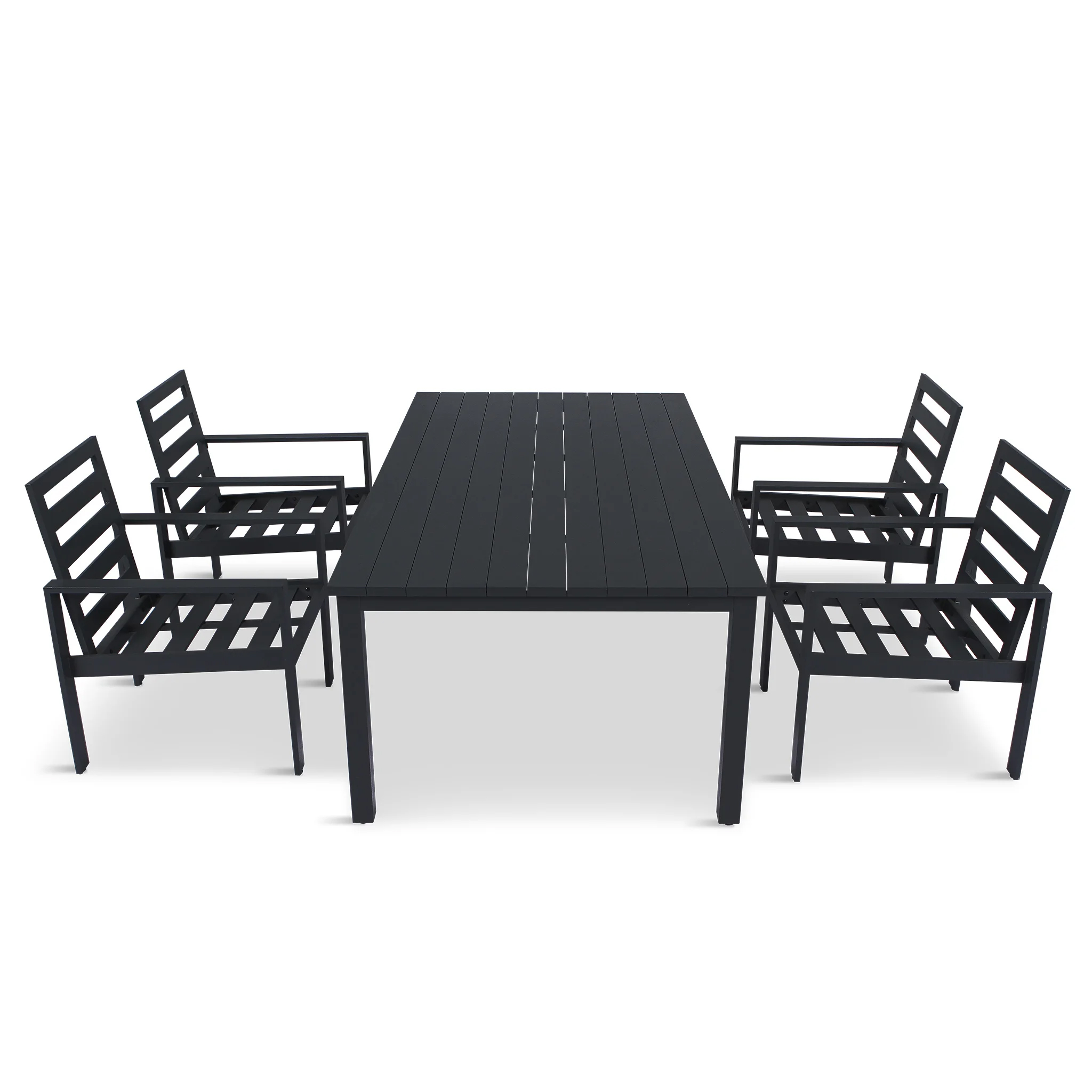 Spisegruppe Lyfco Hamnviken