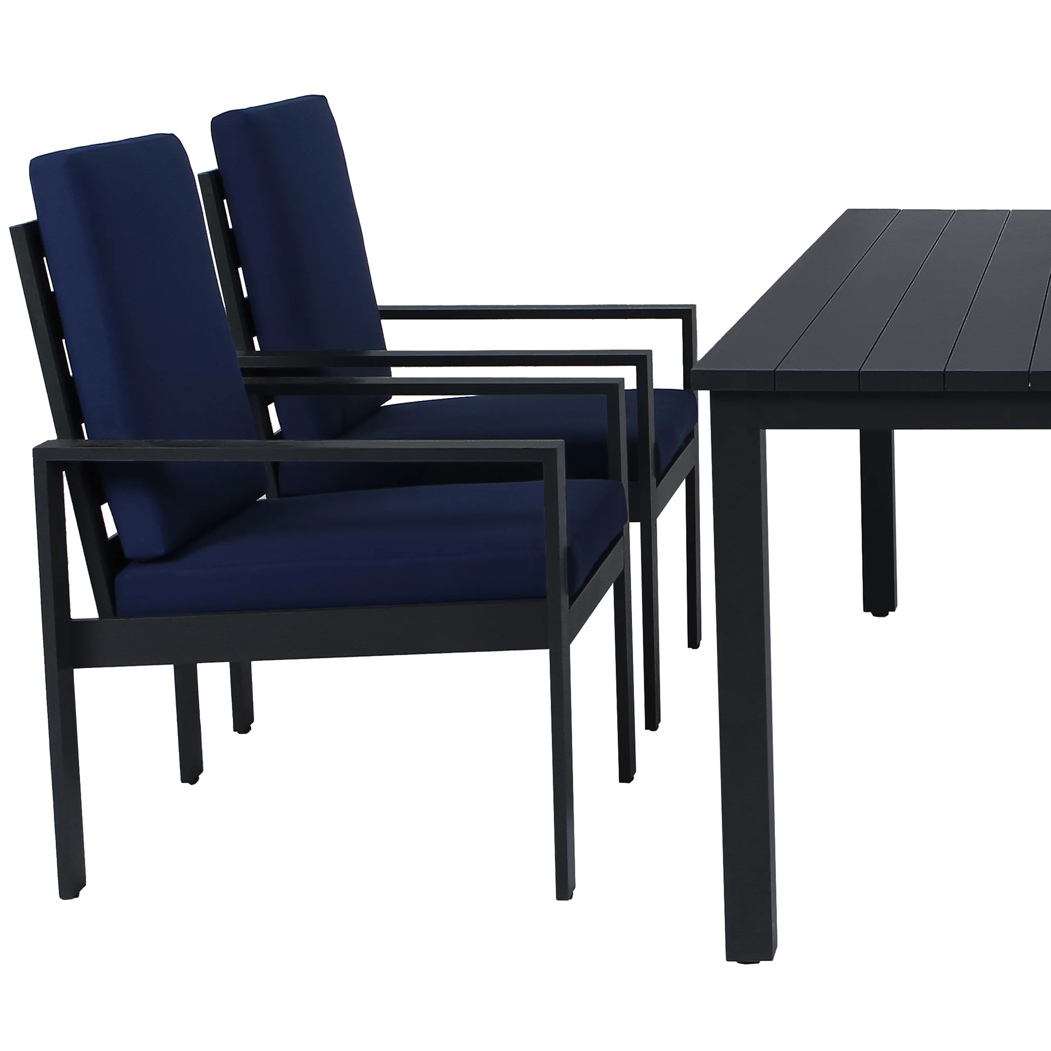 Spisegruppe Lyfco Hamnviken