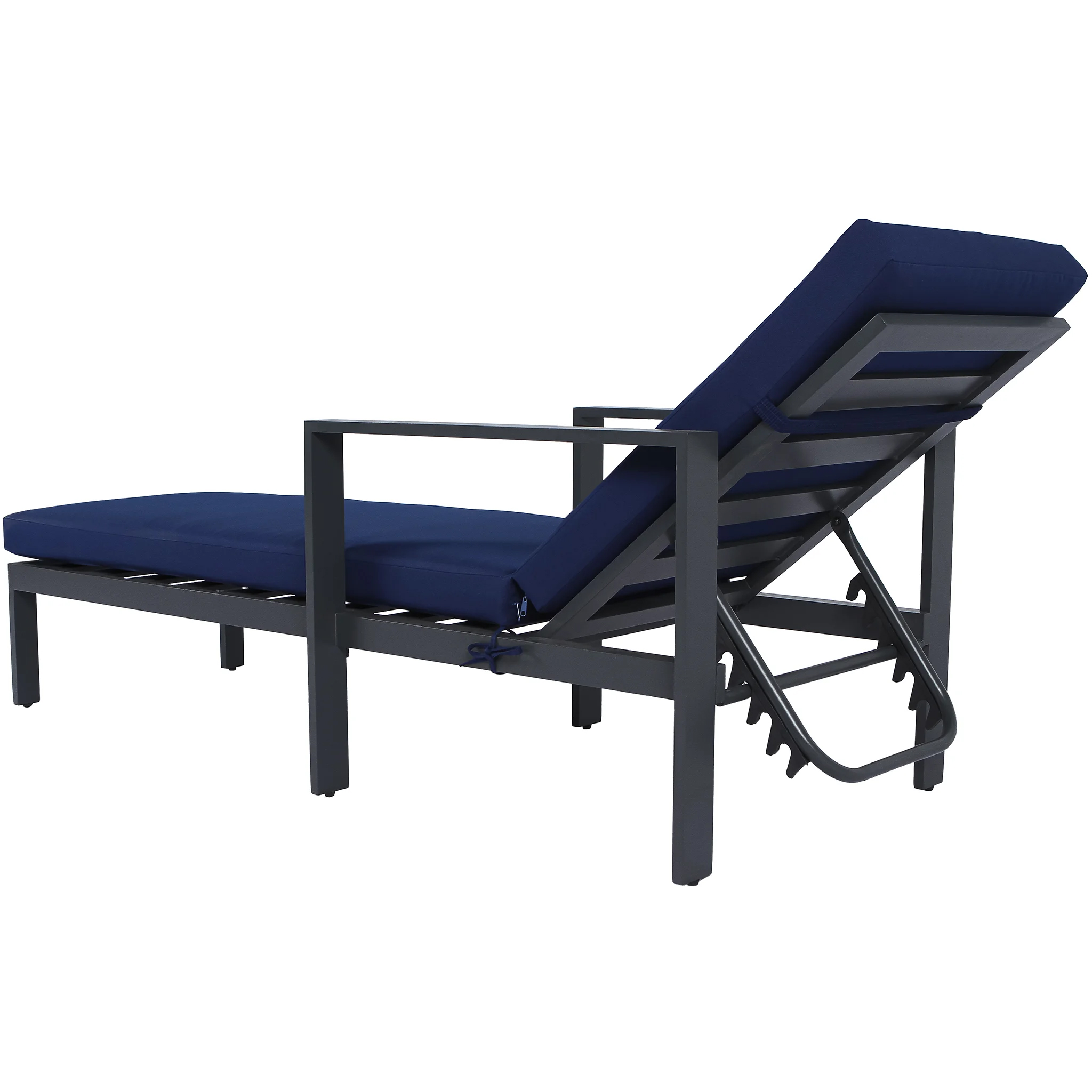 Solseng Lyfco Hamnviken Utendørs