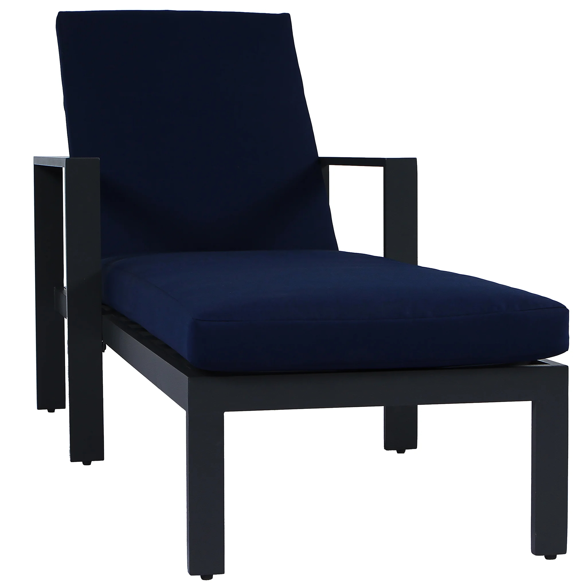 Solseng Lyfco Hamnviken Utendørs