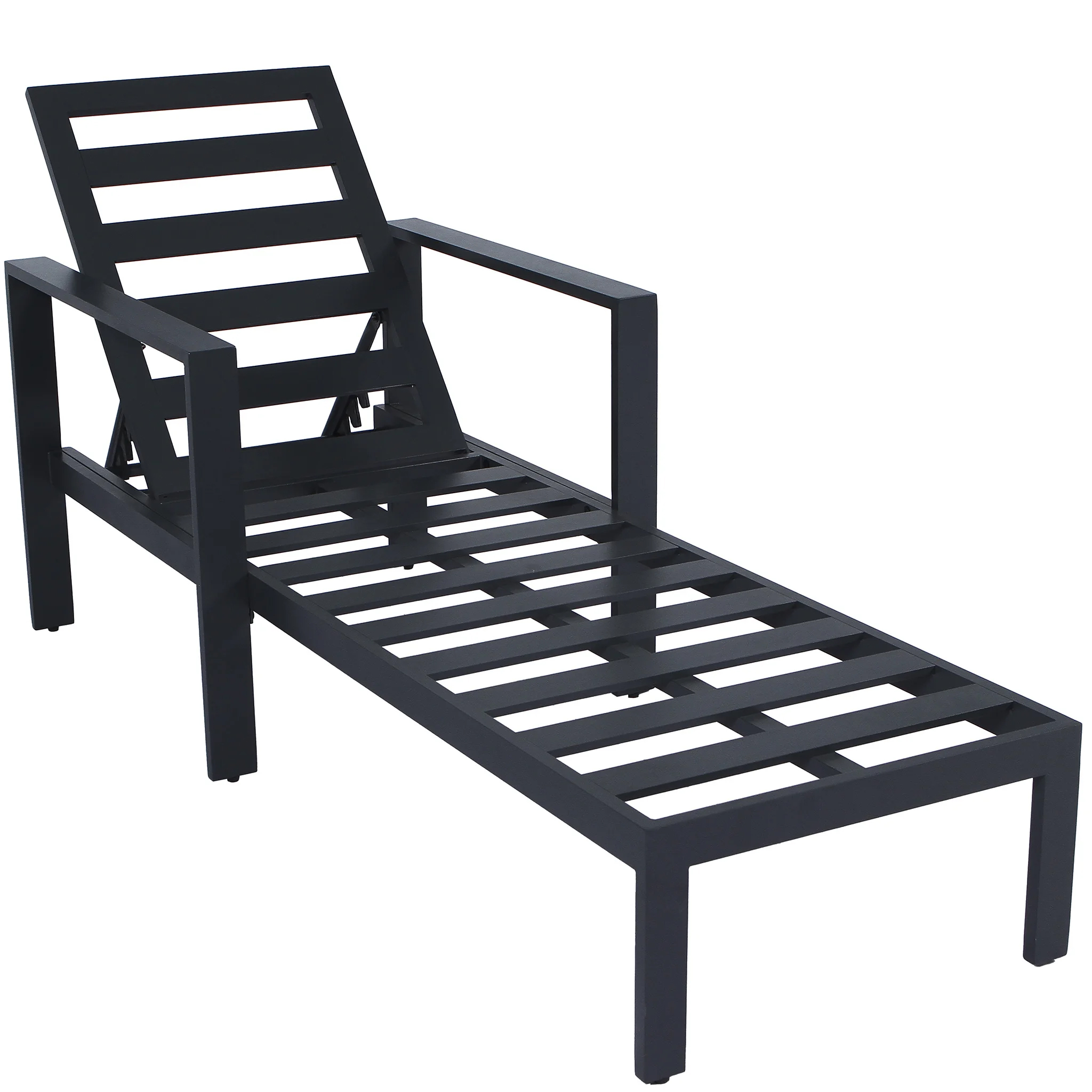 Solseng Lyfco Hamnviken Utendørs