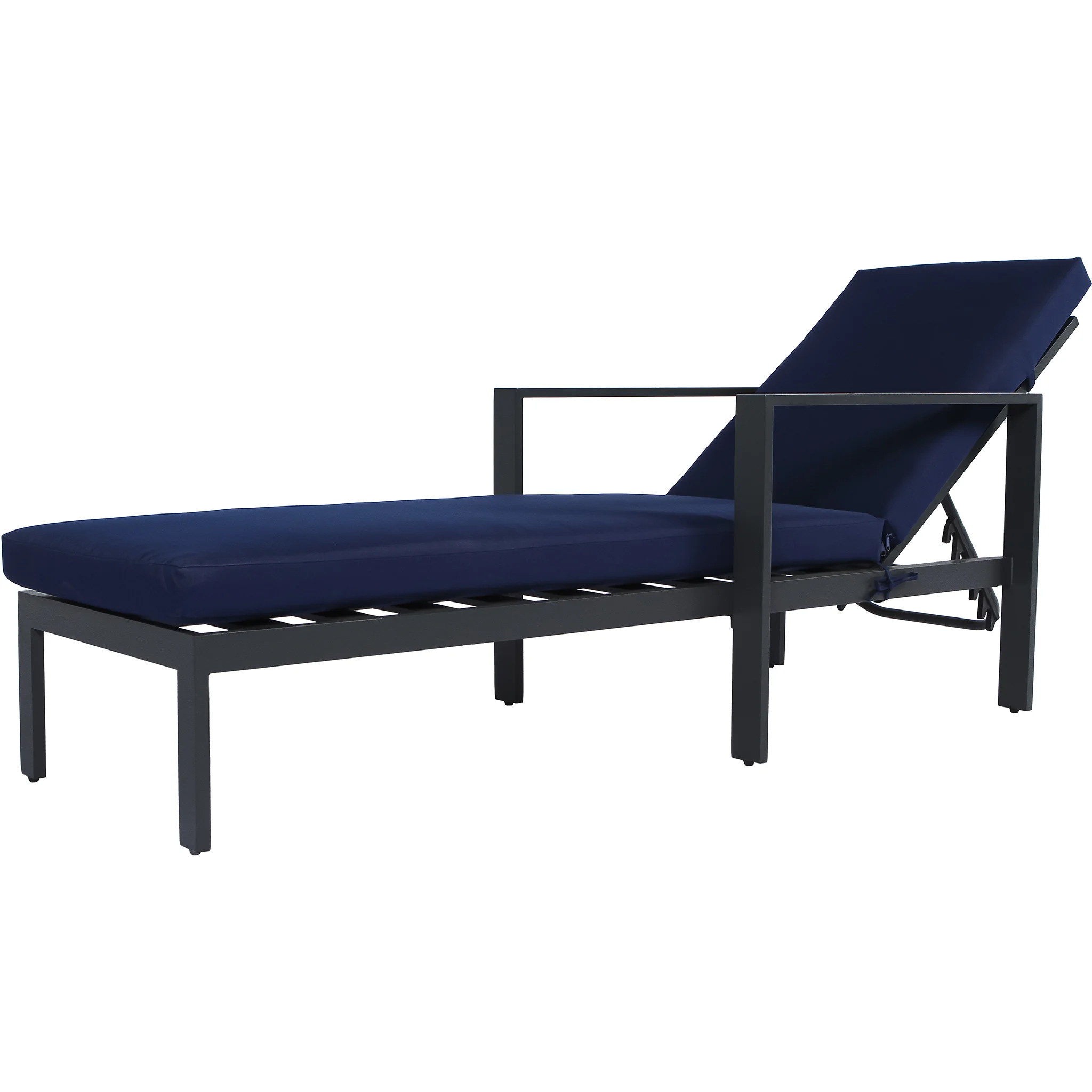 Solseng Lyfco Hamnviken Utendørs