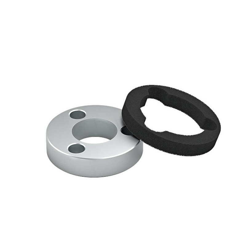 Hjulvekter STIHL AVS 101 Sett