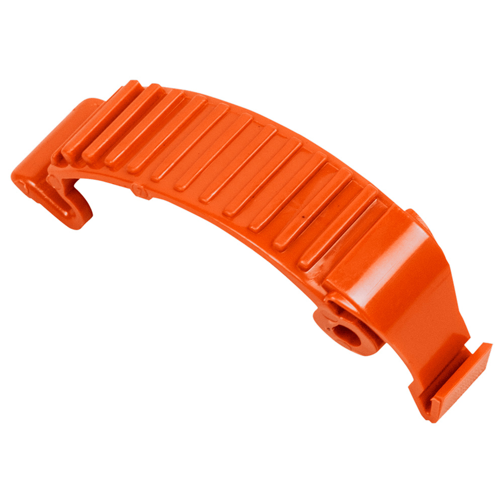 Snap Husqvarna Reservedel