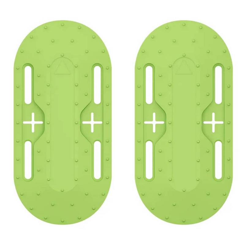 Magnettag Sunseeker for Passasjehåndtering