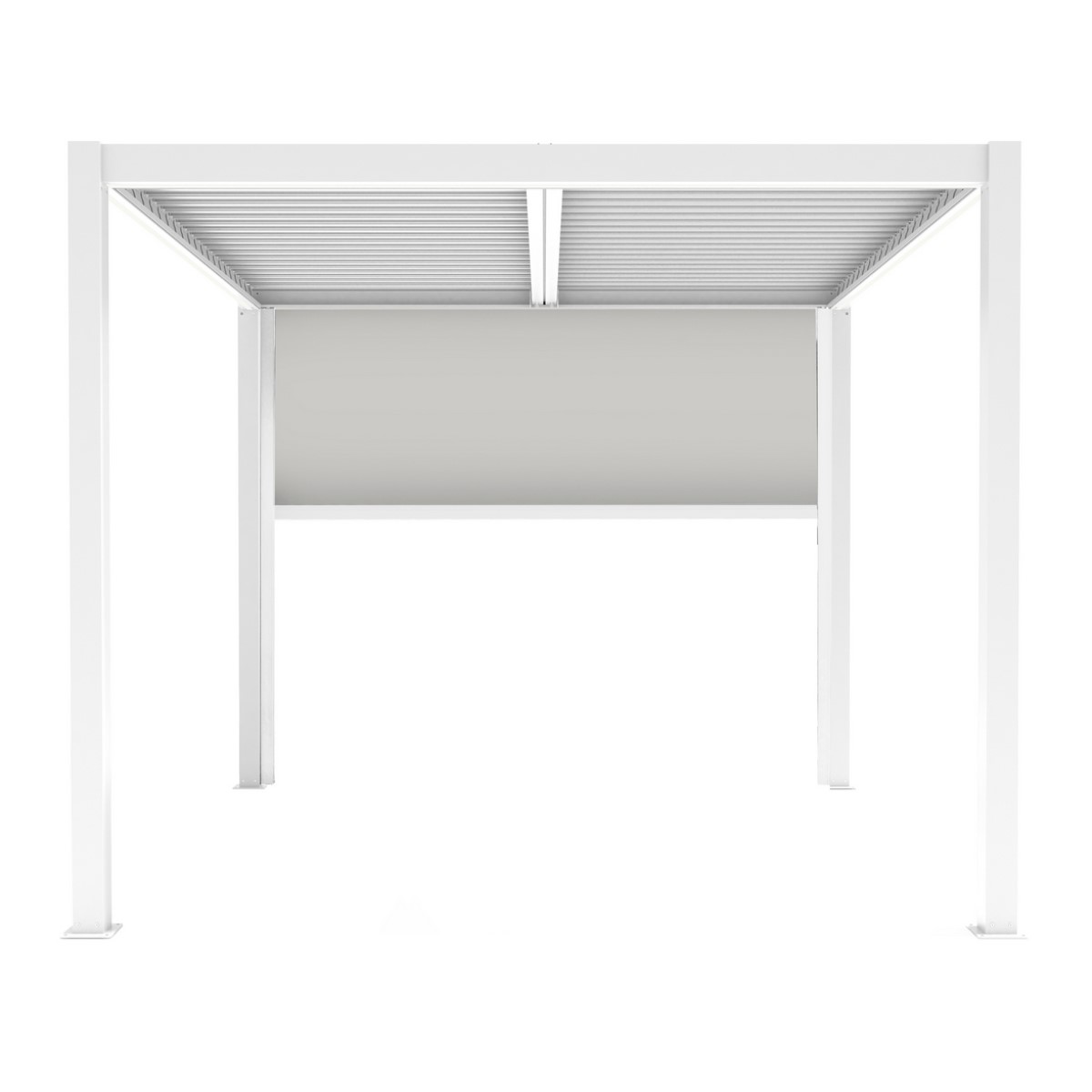 Vegg Krifon Stavern Elektrisk