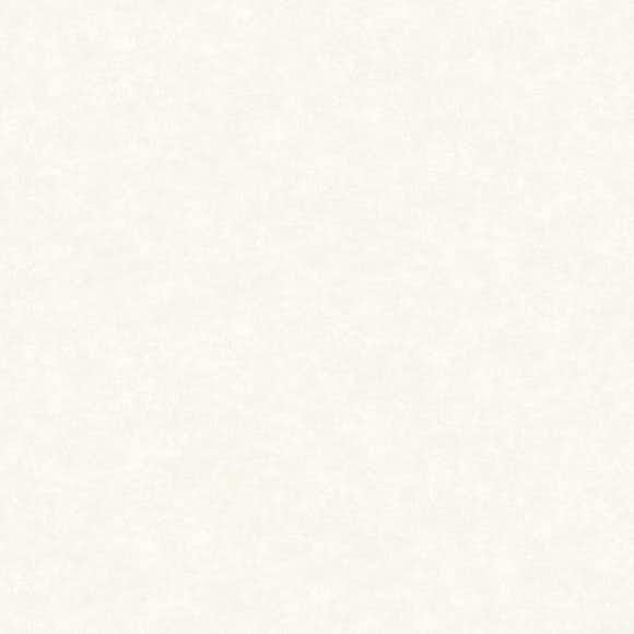 Tapet Fiona Fiona Home NW Concrete 200101