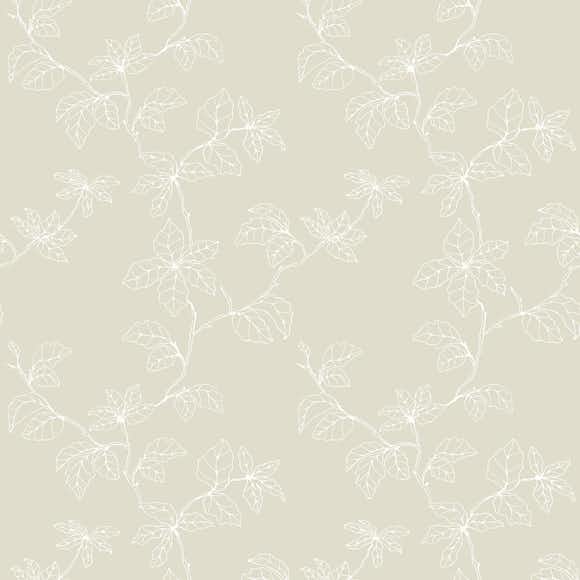 Tapet Fiona Fiona Home NW Shadow of Branches 200202