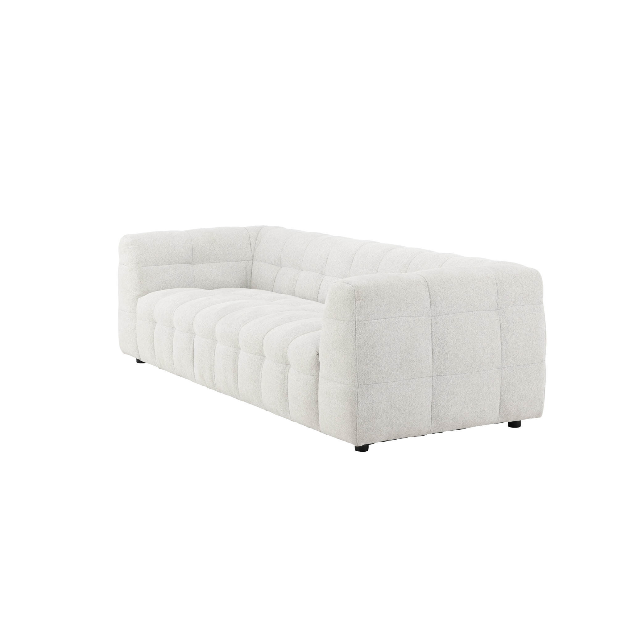 3-Seter Sofa Venture Home Malou
