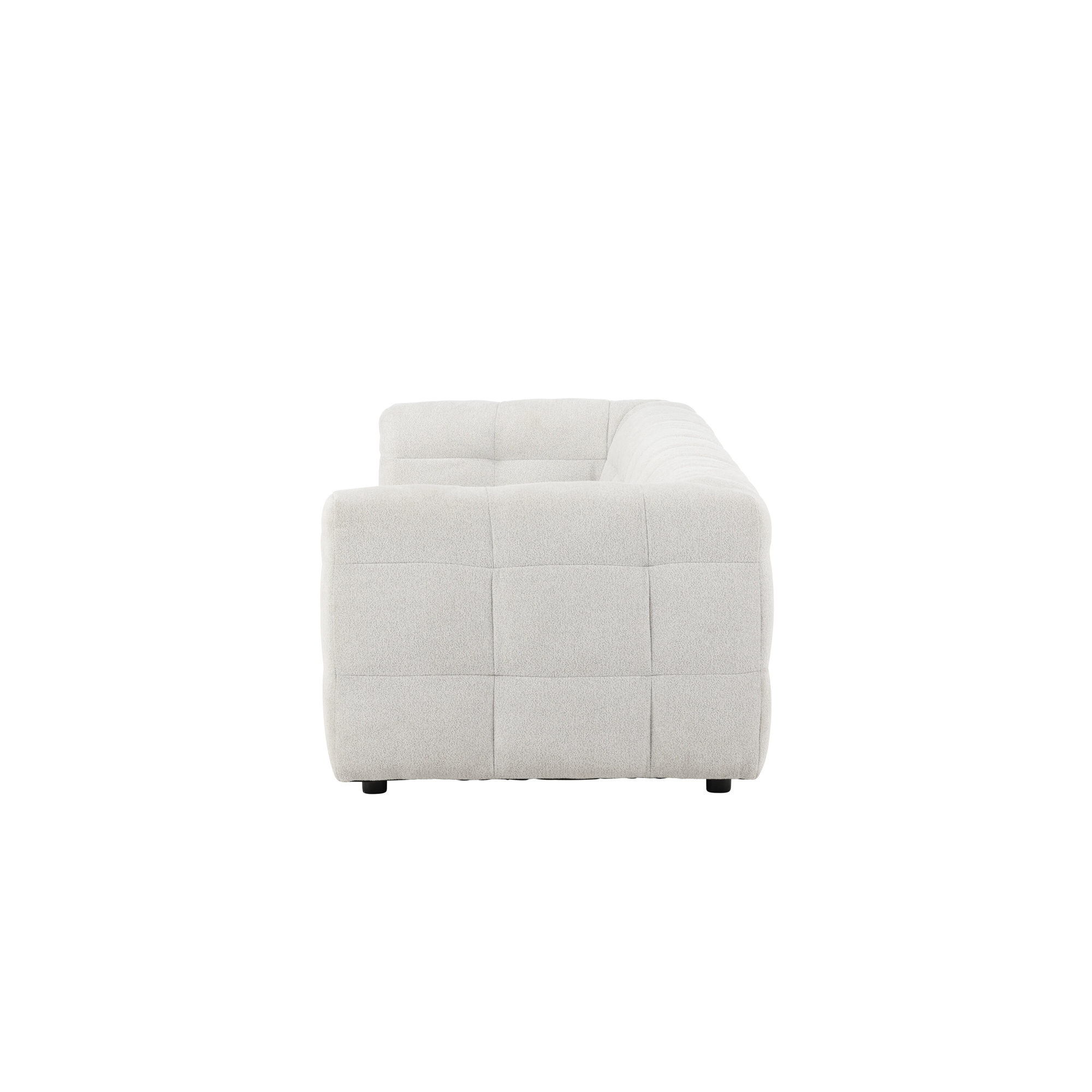 3-Seter Sofa Venture Home Malou
