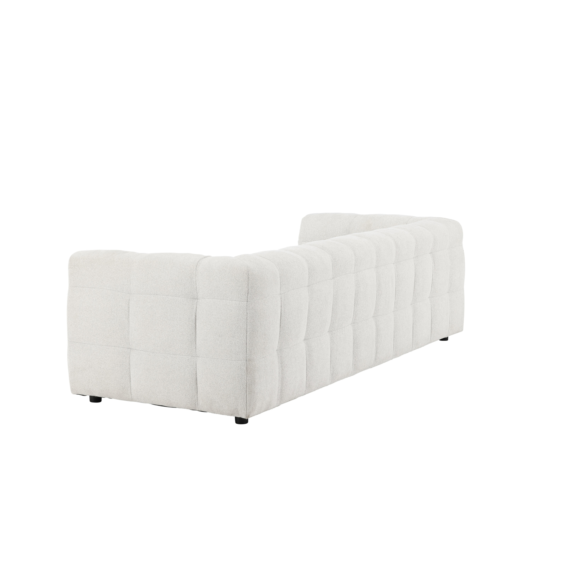 3-Seter Sofa Venture Home Malou