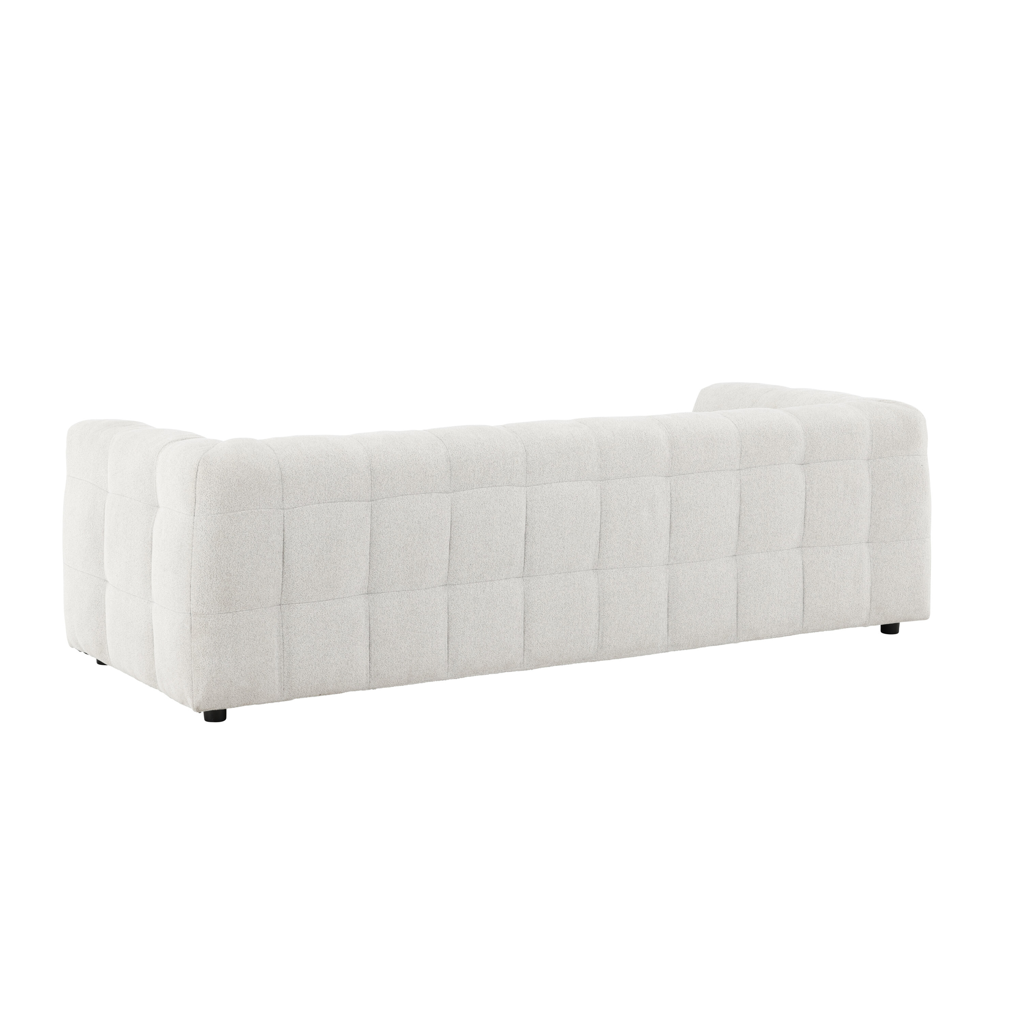 3-Seter Sofa Venture Home Malou