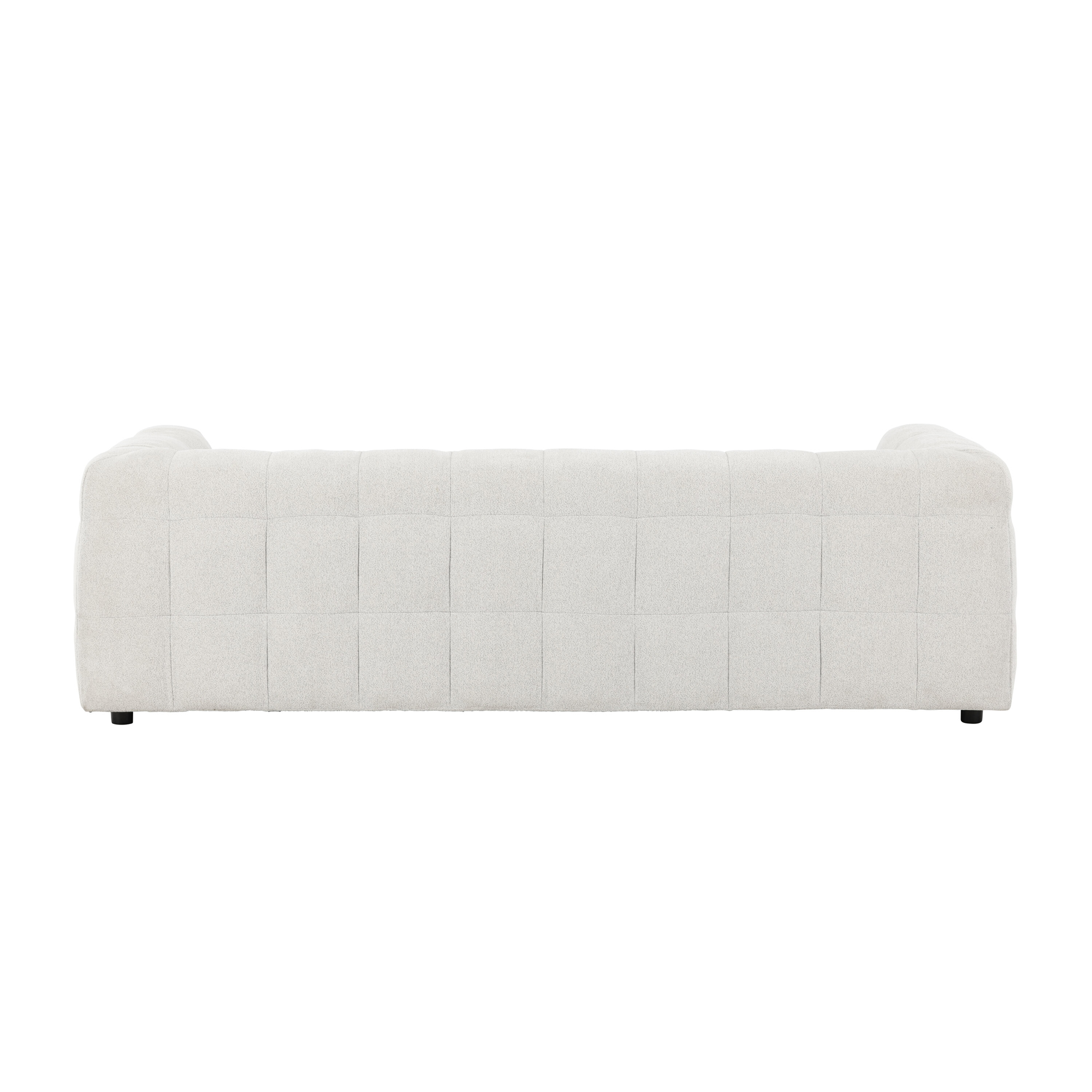 3-Seter Sofa Venture Home Malou