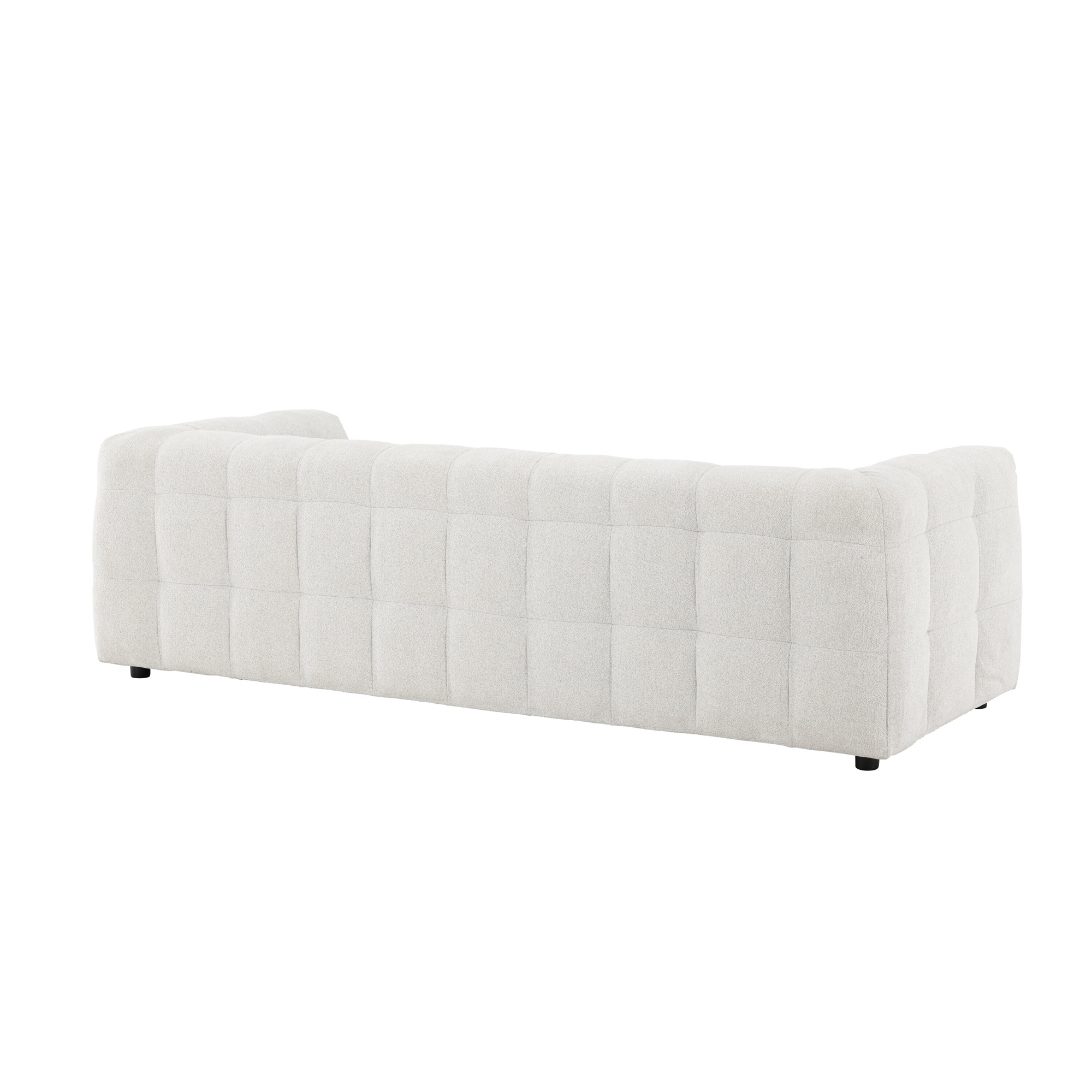 3-Seter Sofa Venture Home Malou