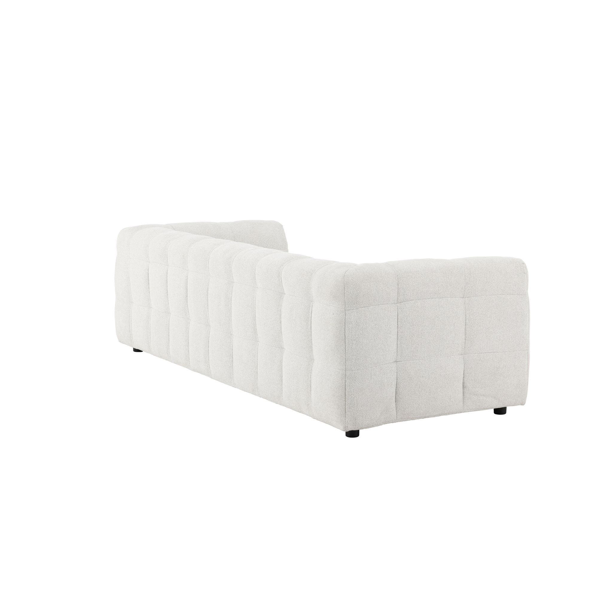 3-Seter Sofa Venture Home Malou