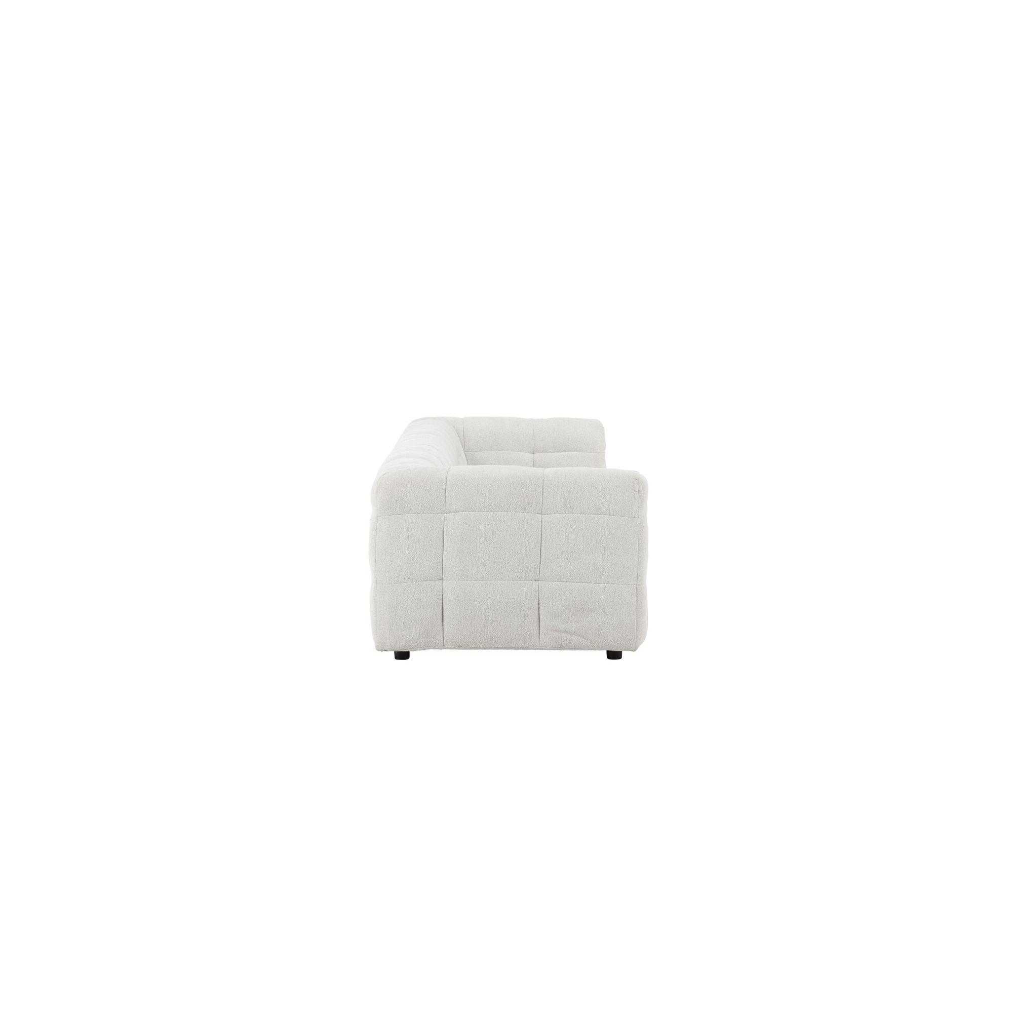 3-Seter Sofa Venture Home Malou