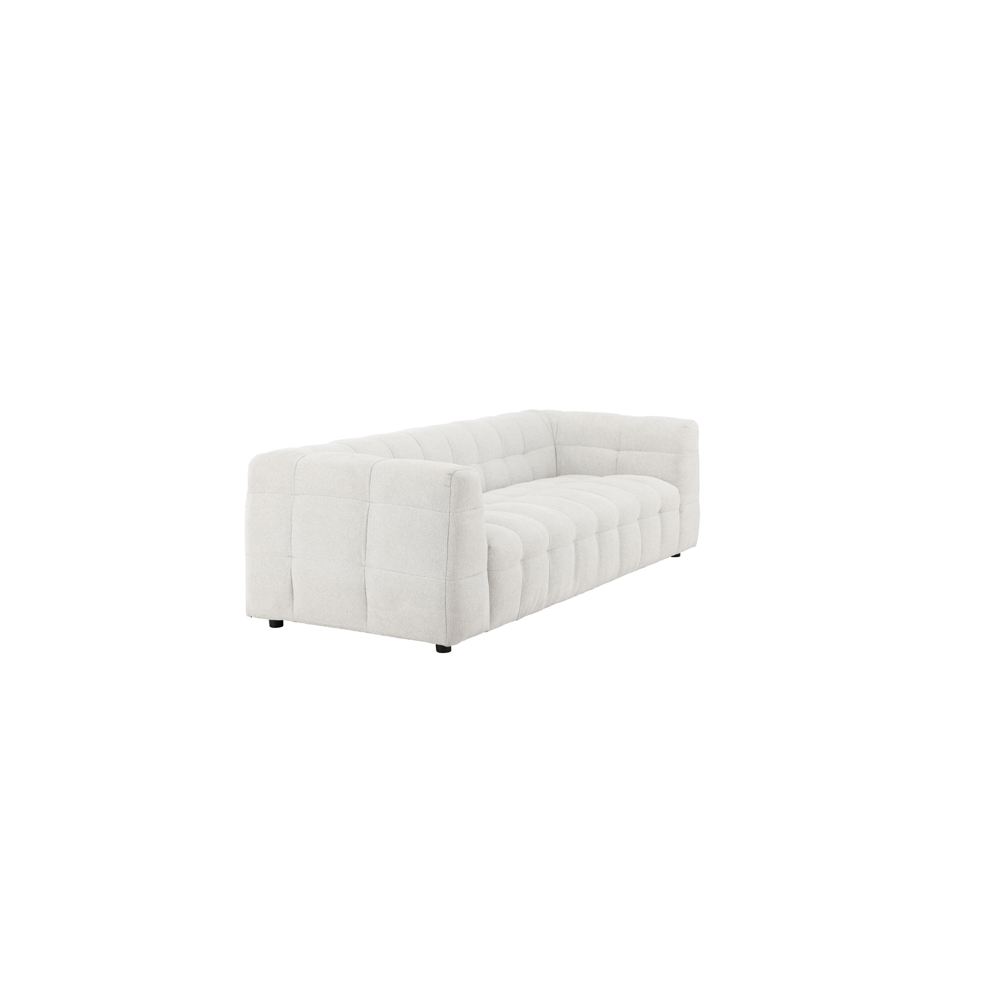 3-Seter Sofa Venture Home Malou