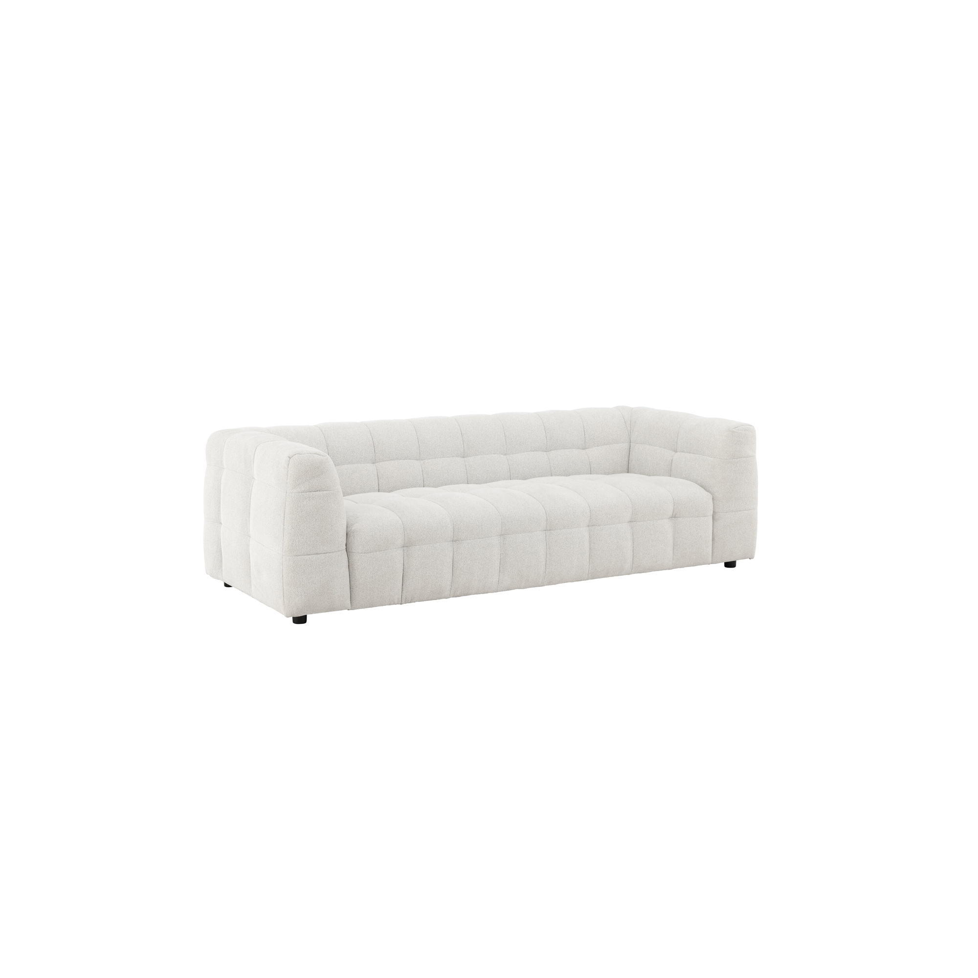 3-Seter Sofa Venture Home Malou