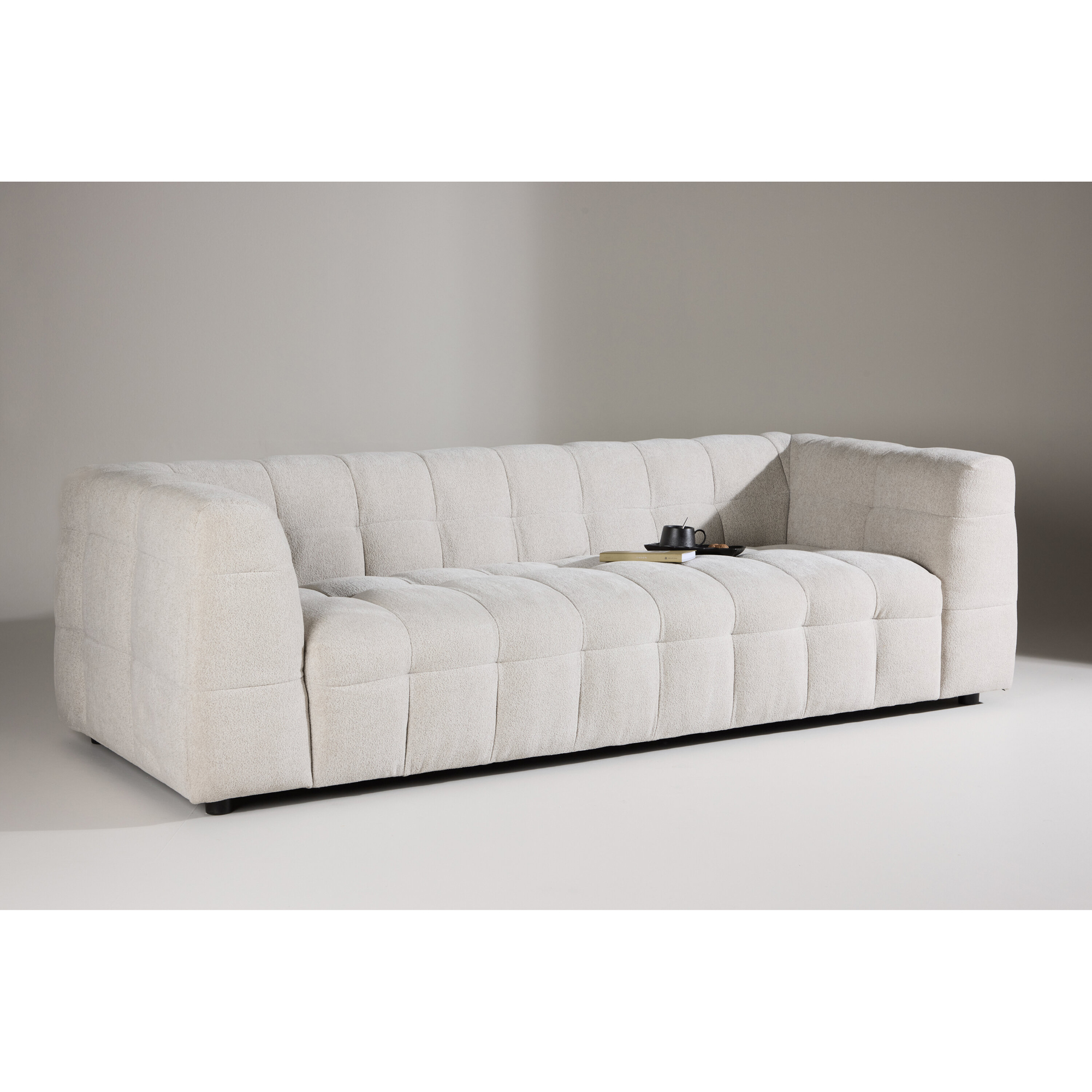 3-Seter Sofa Venture Home Malou