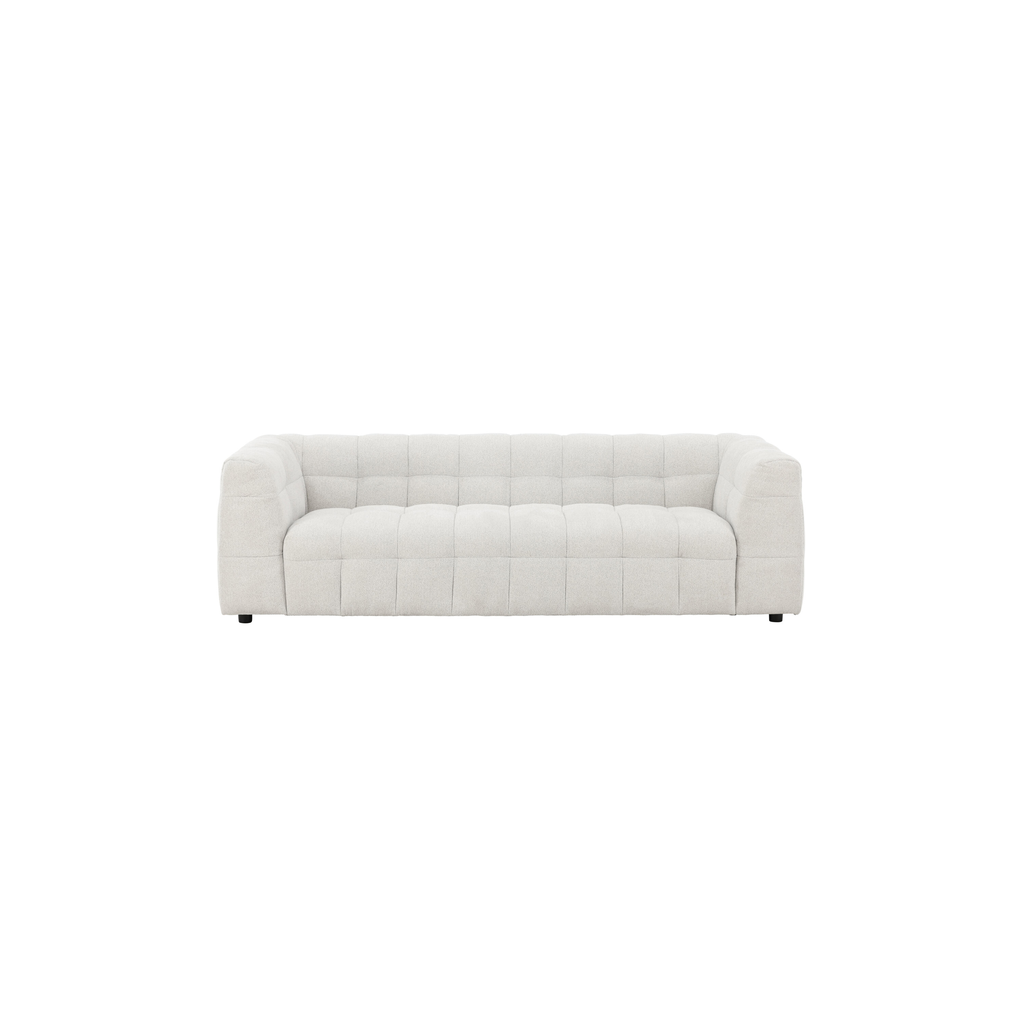 3-Seter Sofa Venture Home Malou