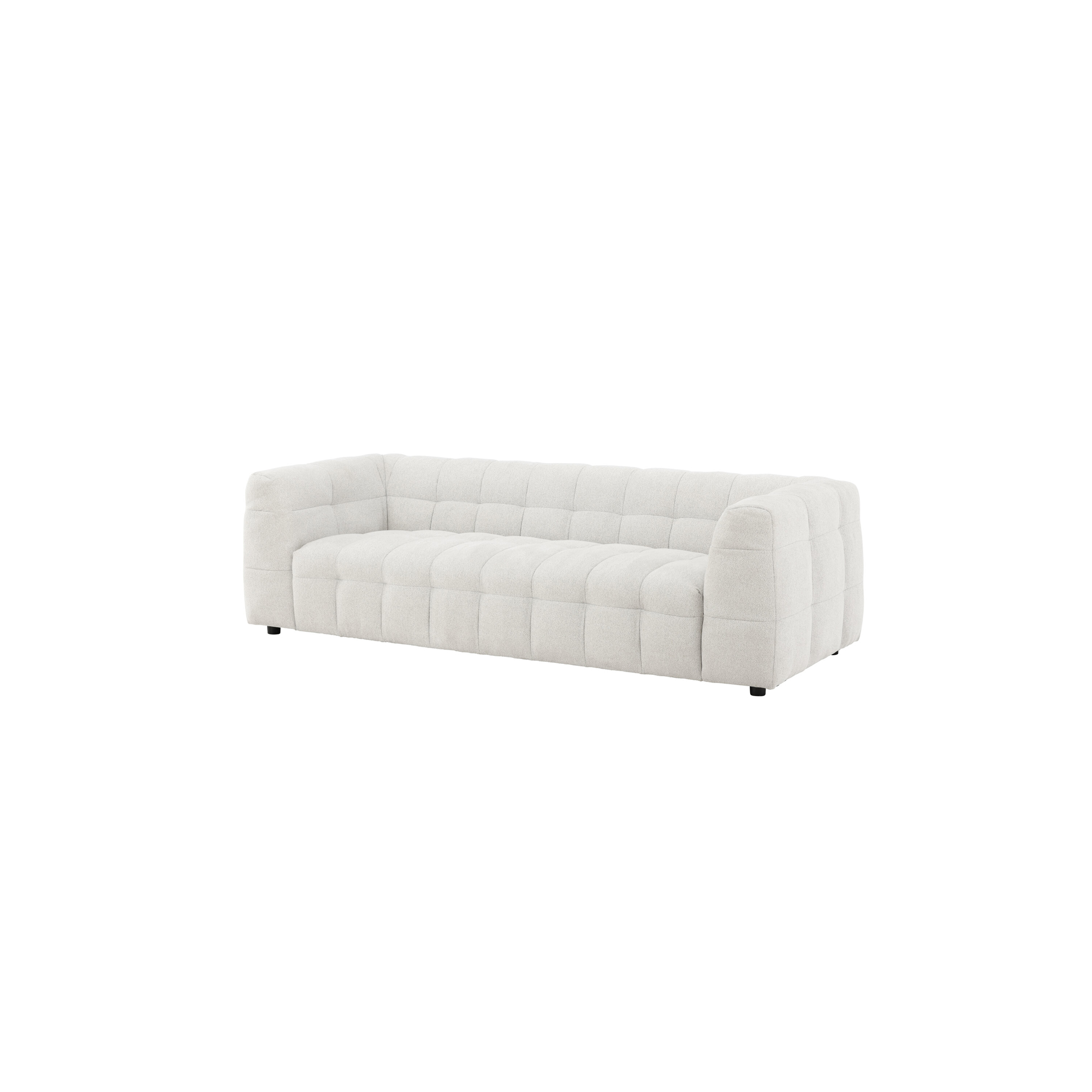 3-Seter Sofa Venture Home Malou