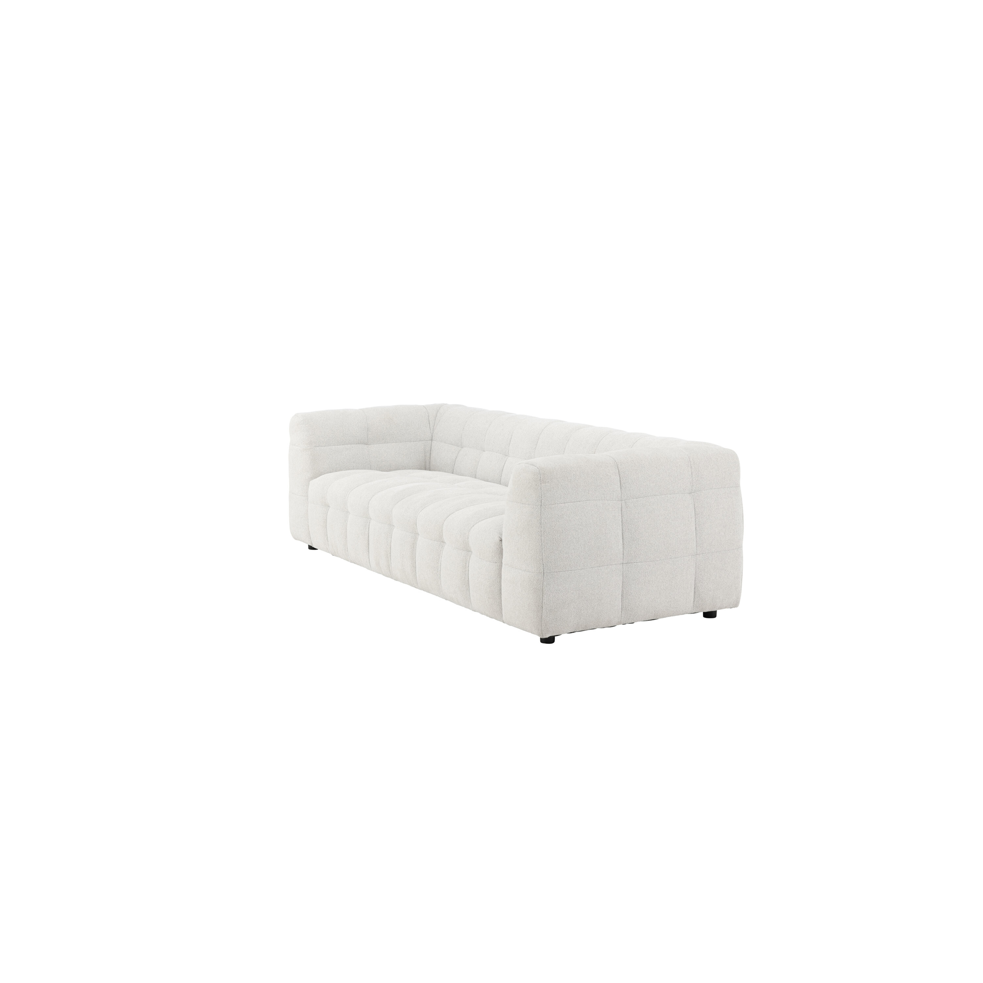 3-Seter Sofa Venture Home Malou