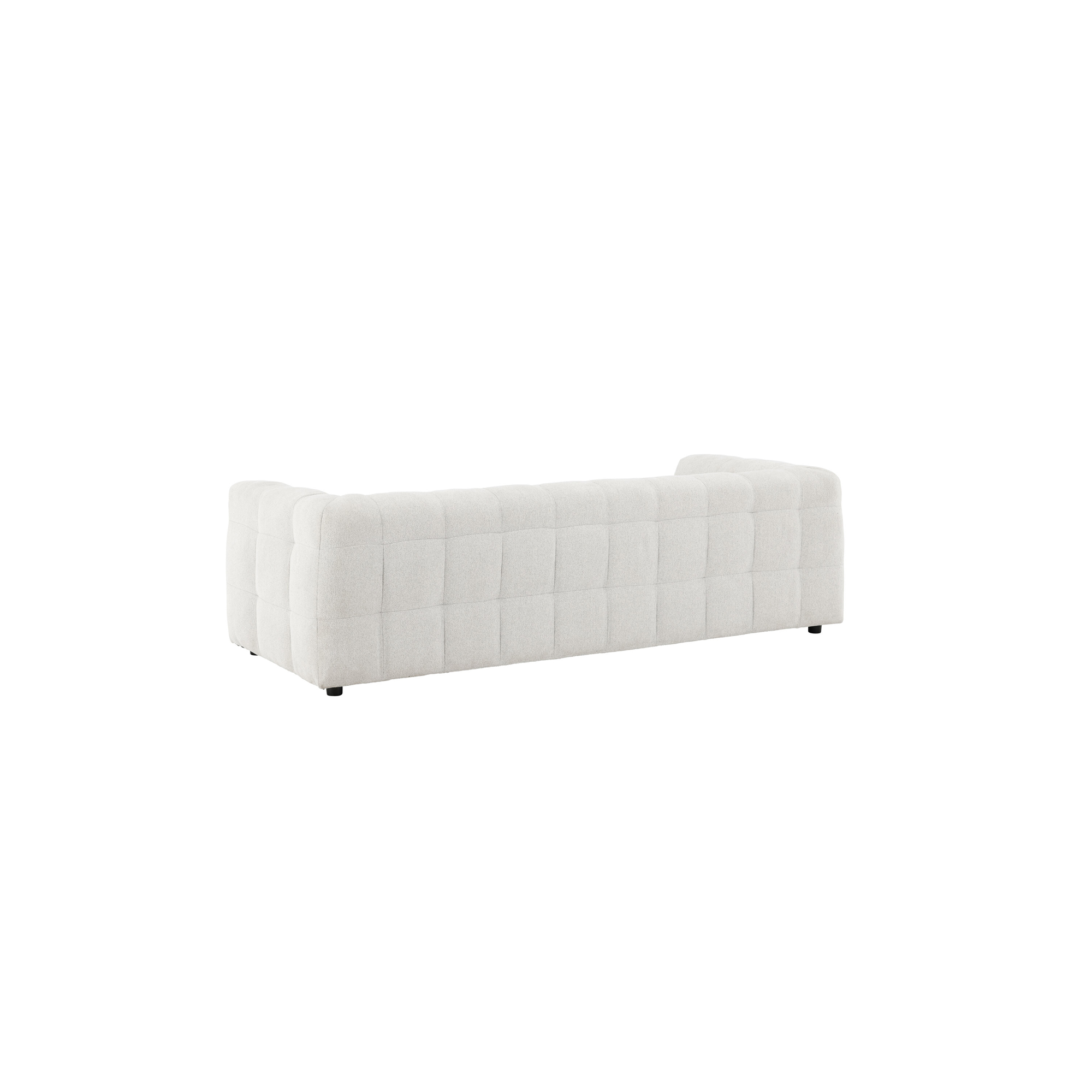 3-Seter Sofa Venture Home Malou