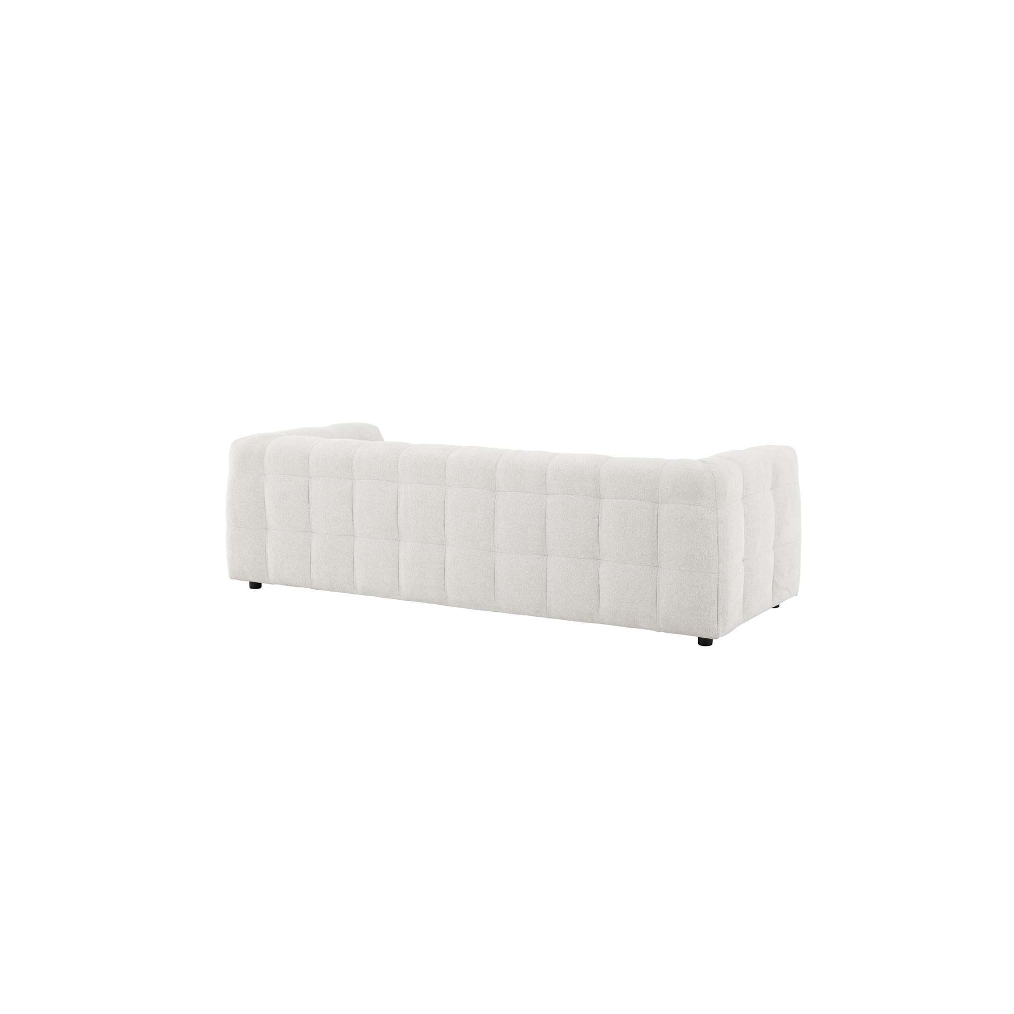 3-Seter Sofa Venture Home Malou